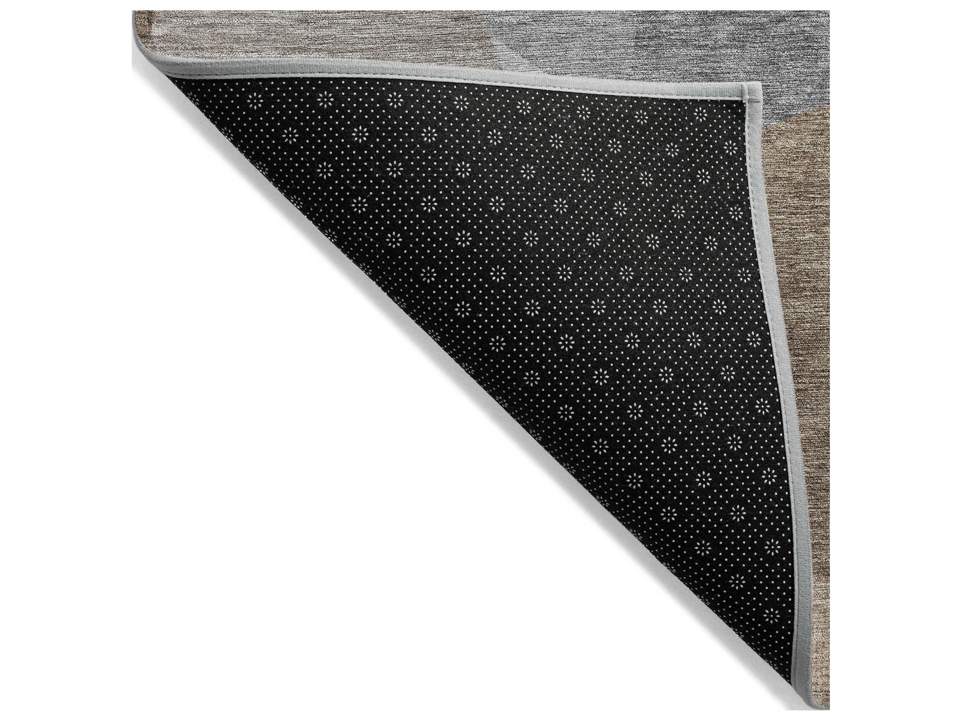 Dalyn Chantille Geometric Area Rug