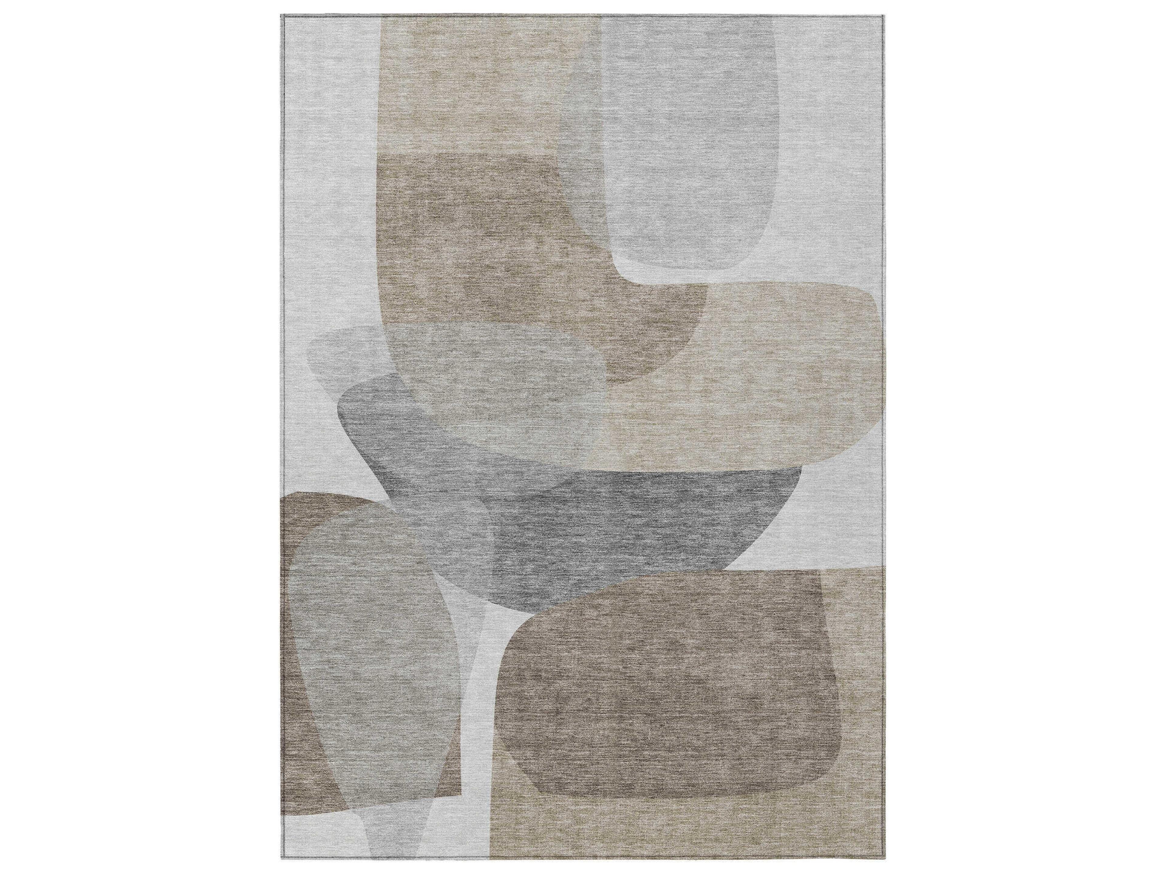 Chantille Geometric Area Rug