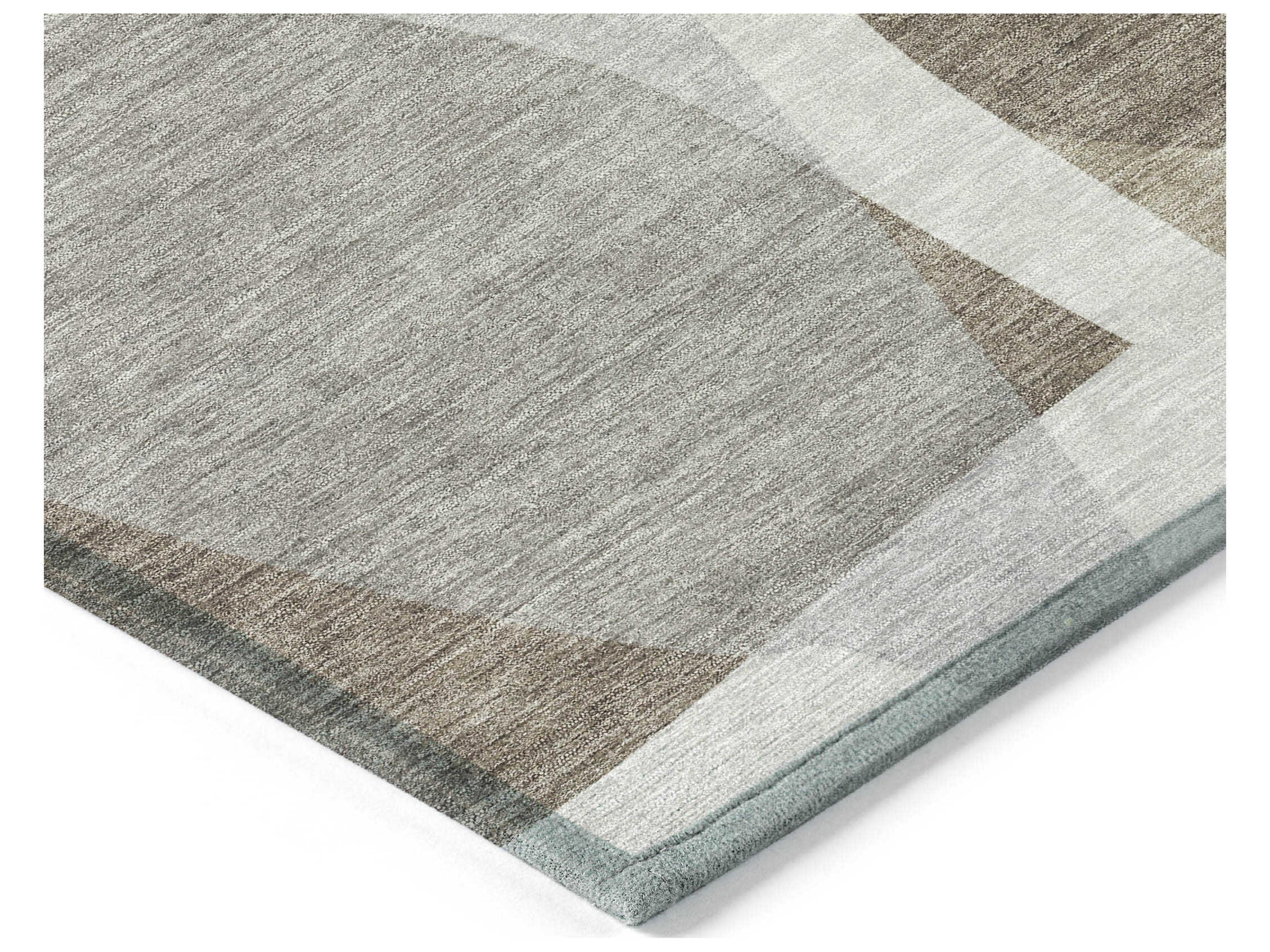 Dalyn Chantille Geometric Area Rug