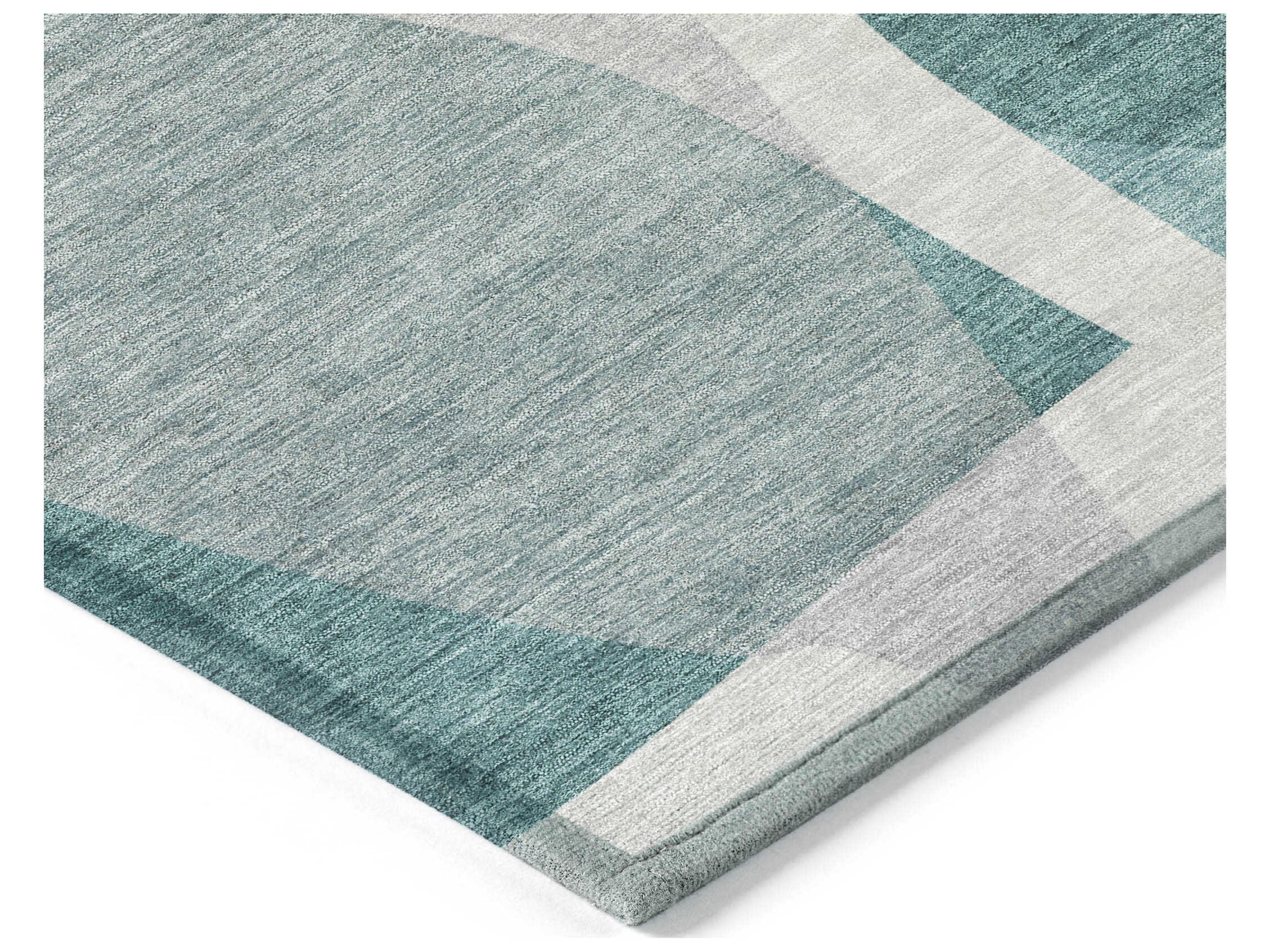 Dalyn Chantille Geometric Area Rug