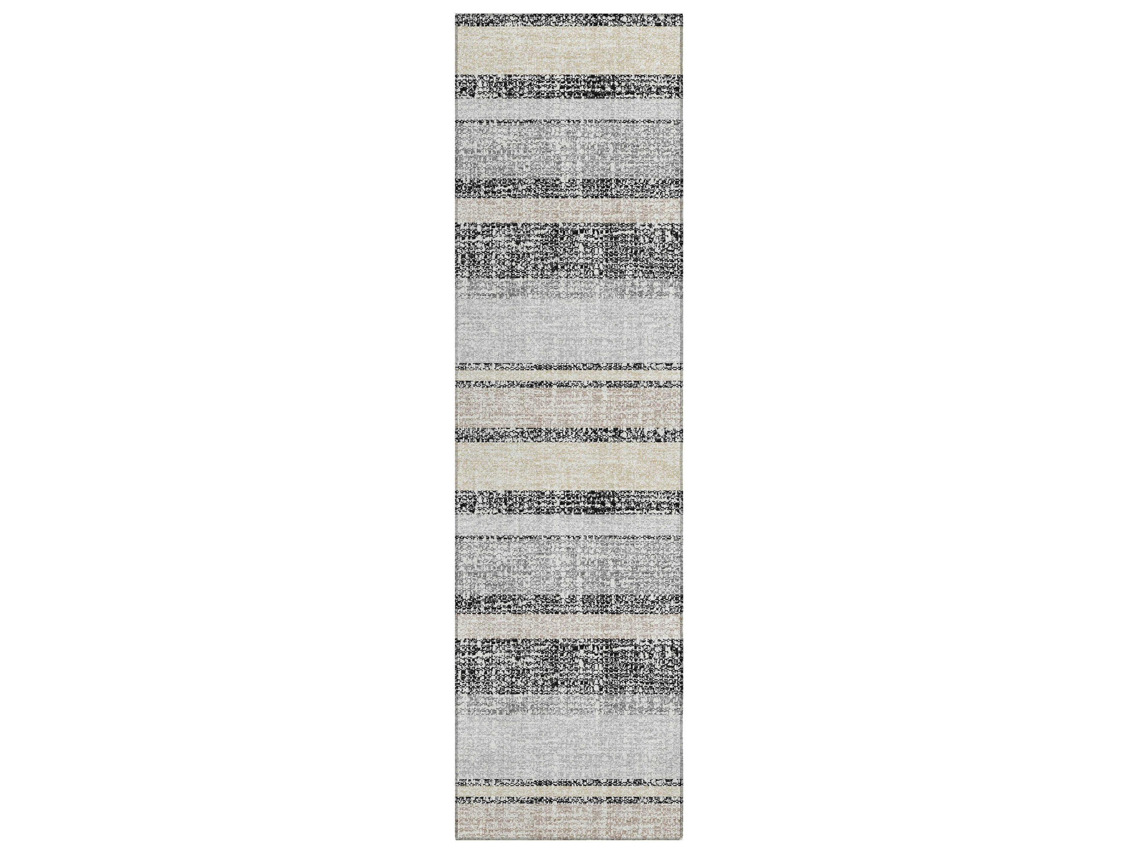 Dalyn Chantille Striped Area Rug