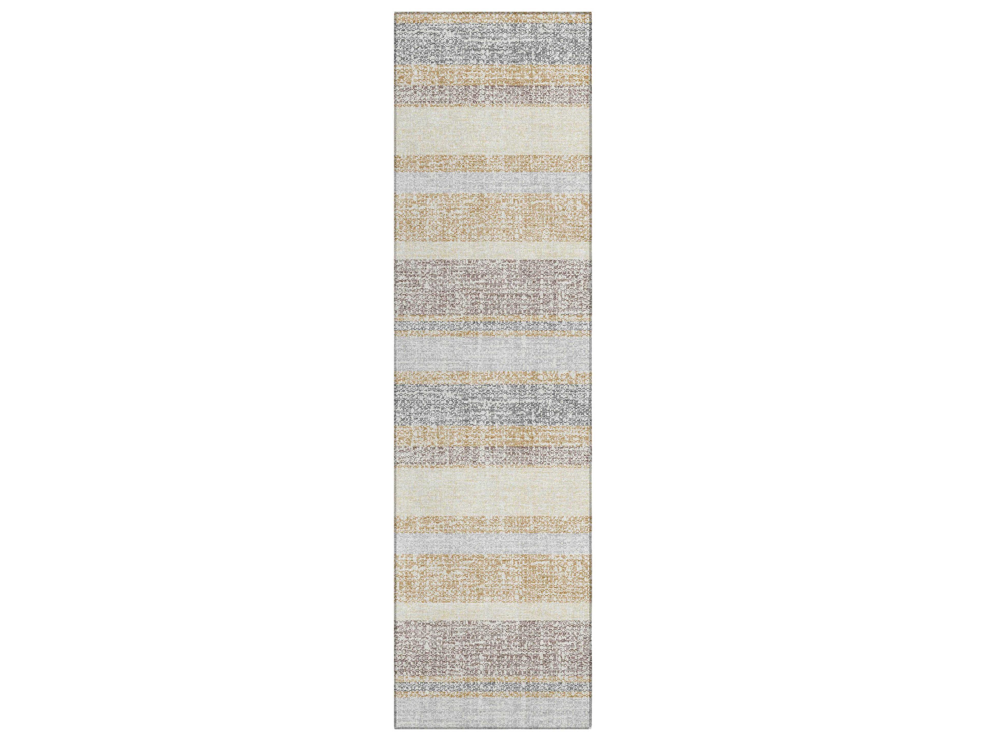 Dalyn Chantille Striped Area Rug