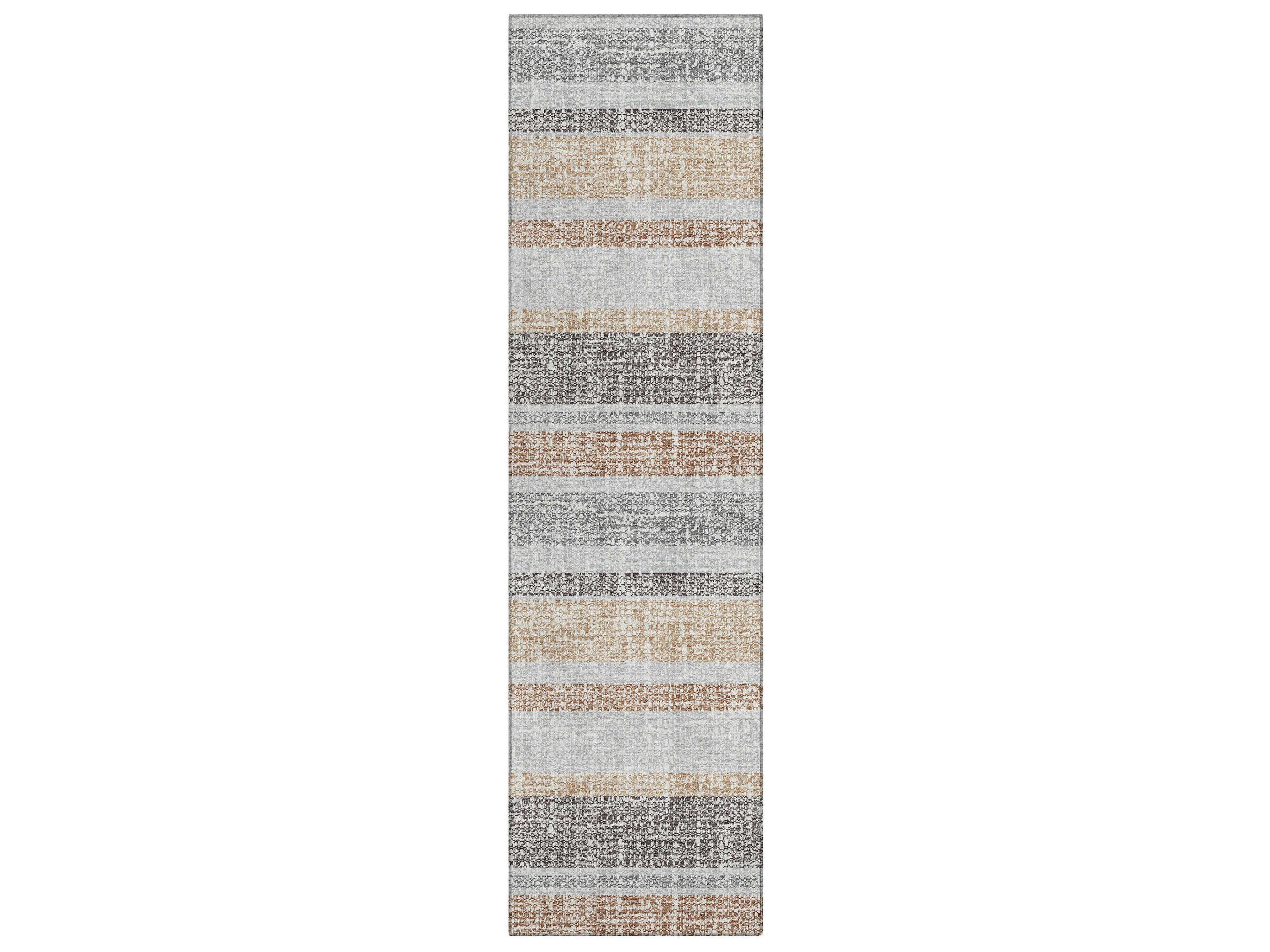 Dalyn Chantille Striped Area Rug