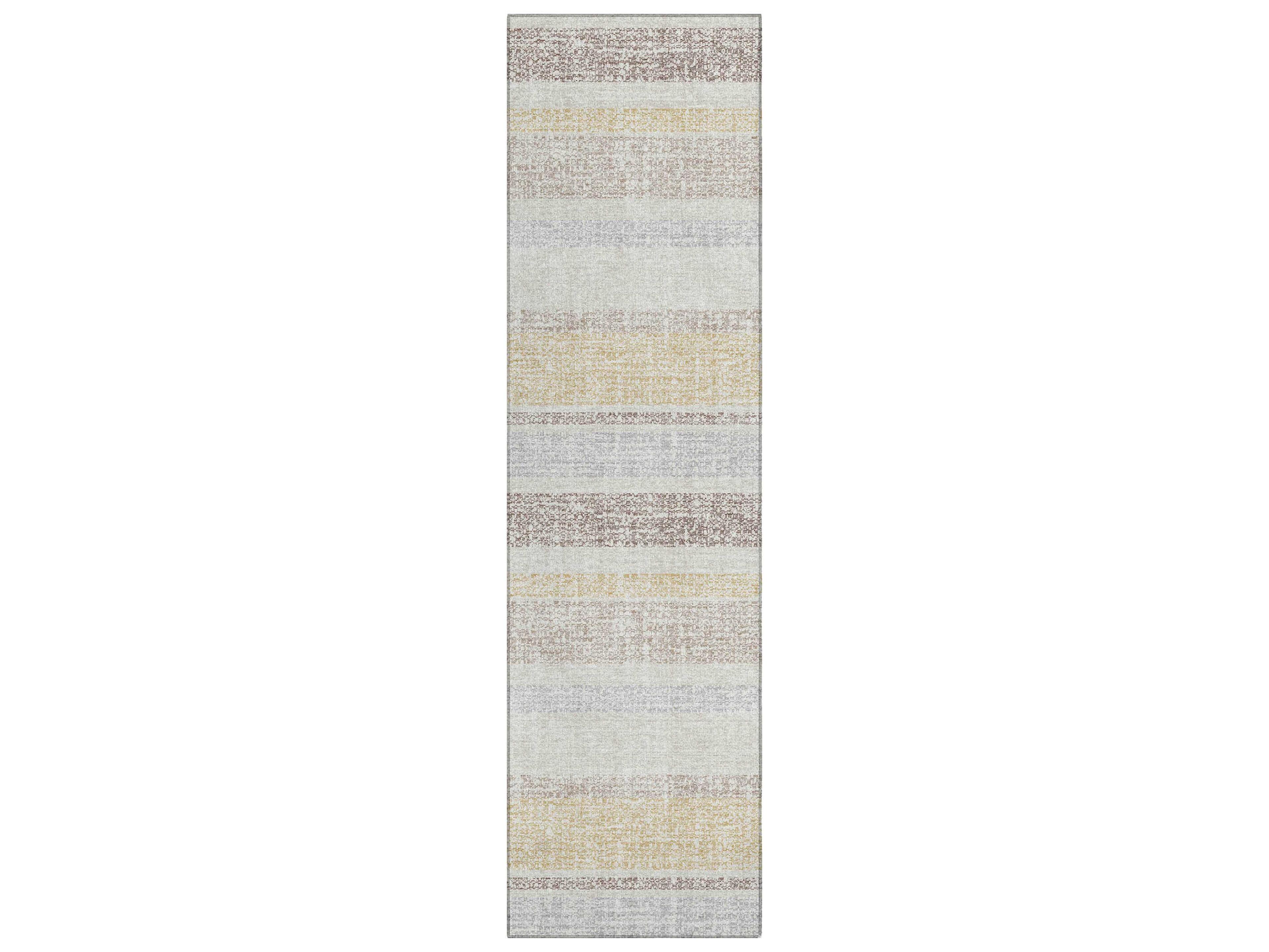 Dalyn Chantille Striped Area Rug