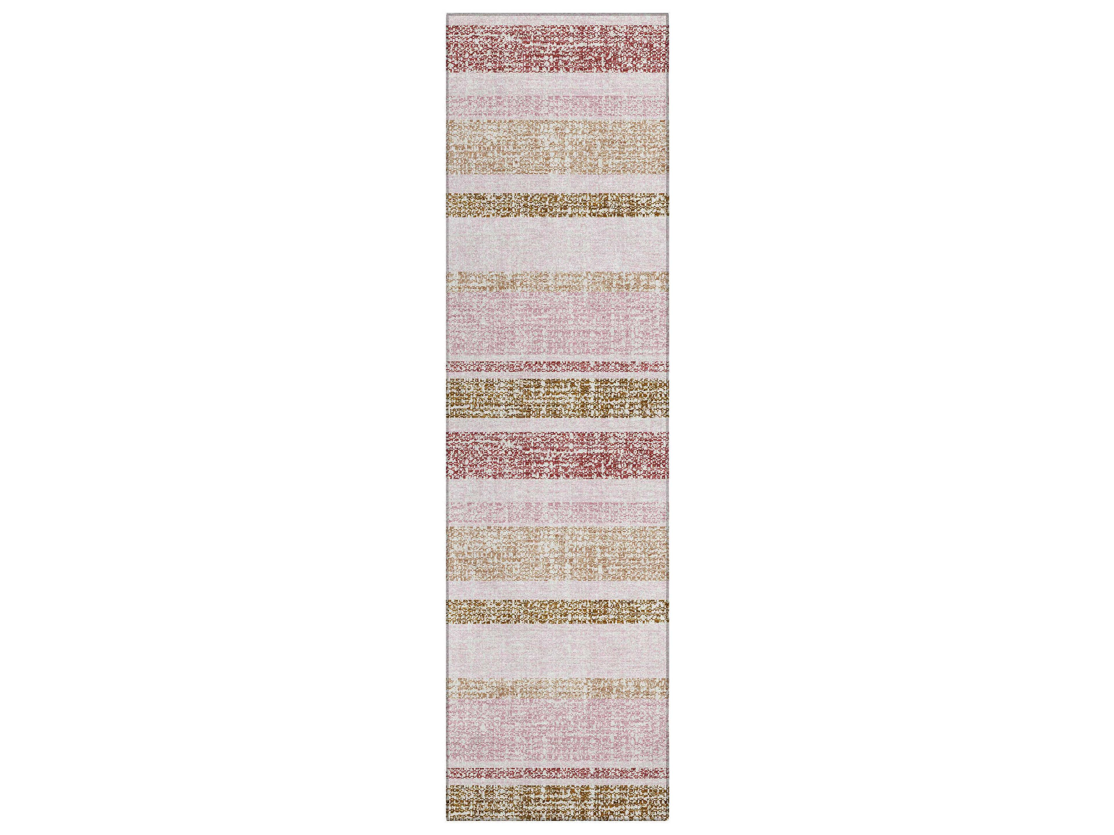 Dalyn Chantille Striped Area Rug