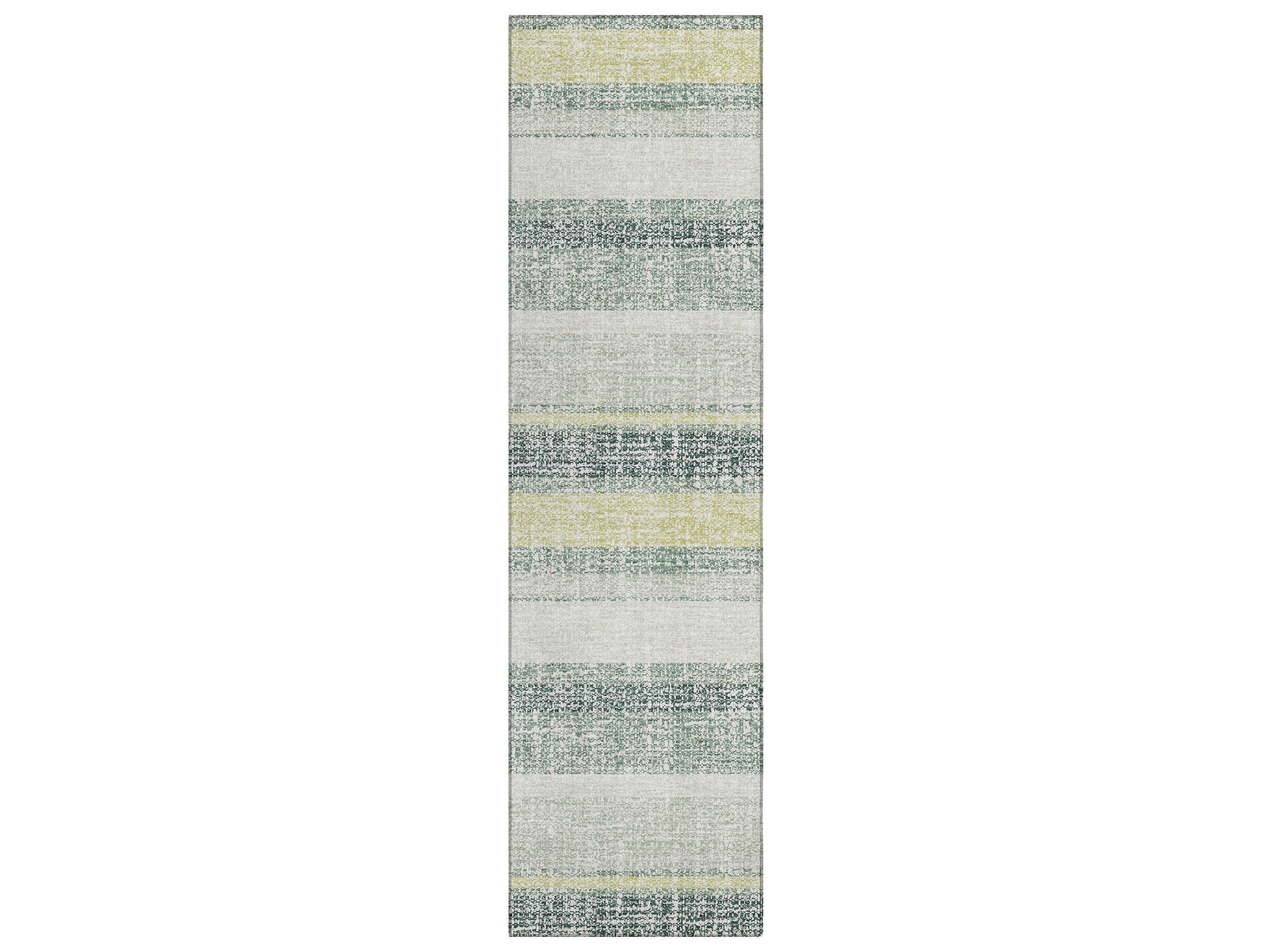 Dalyn Chantille Striped Area Rug