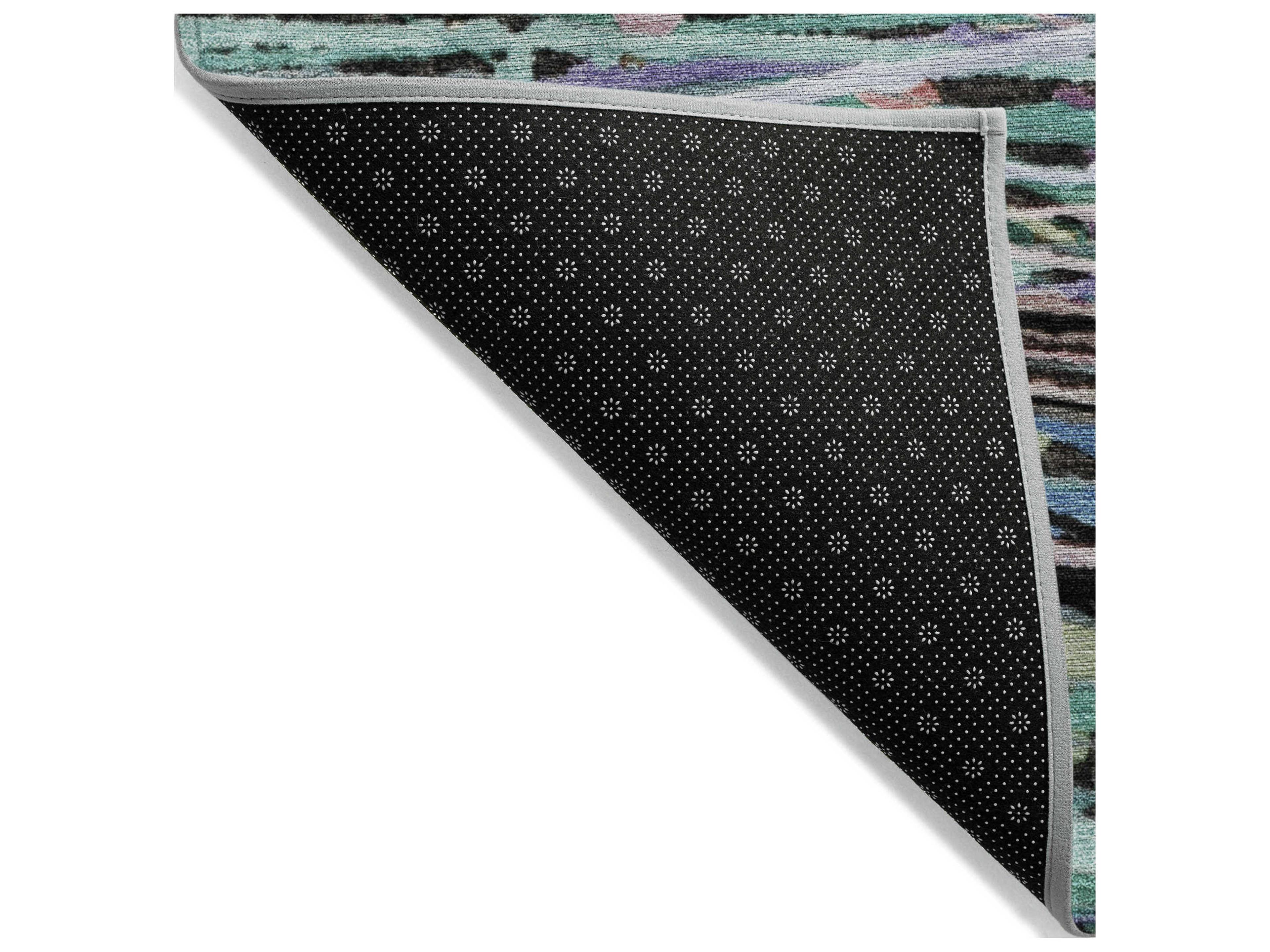 Dalyn Chantille Abstract Area Rug