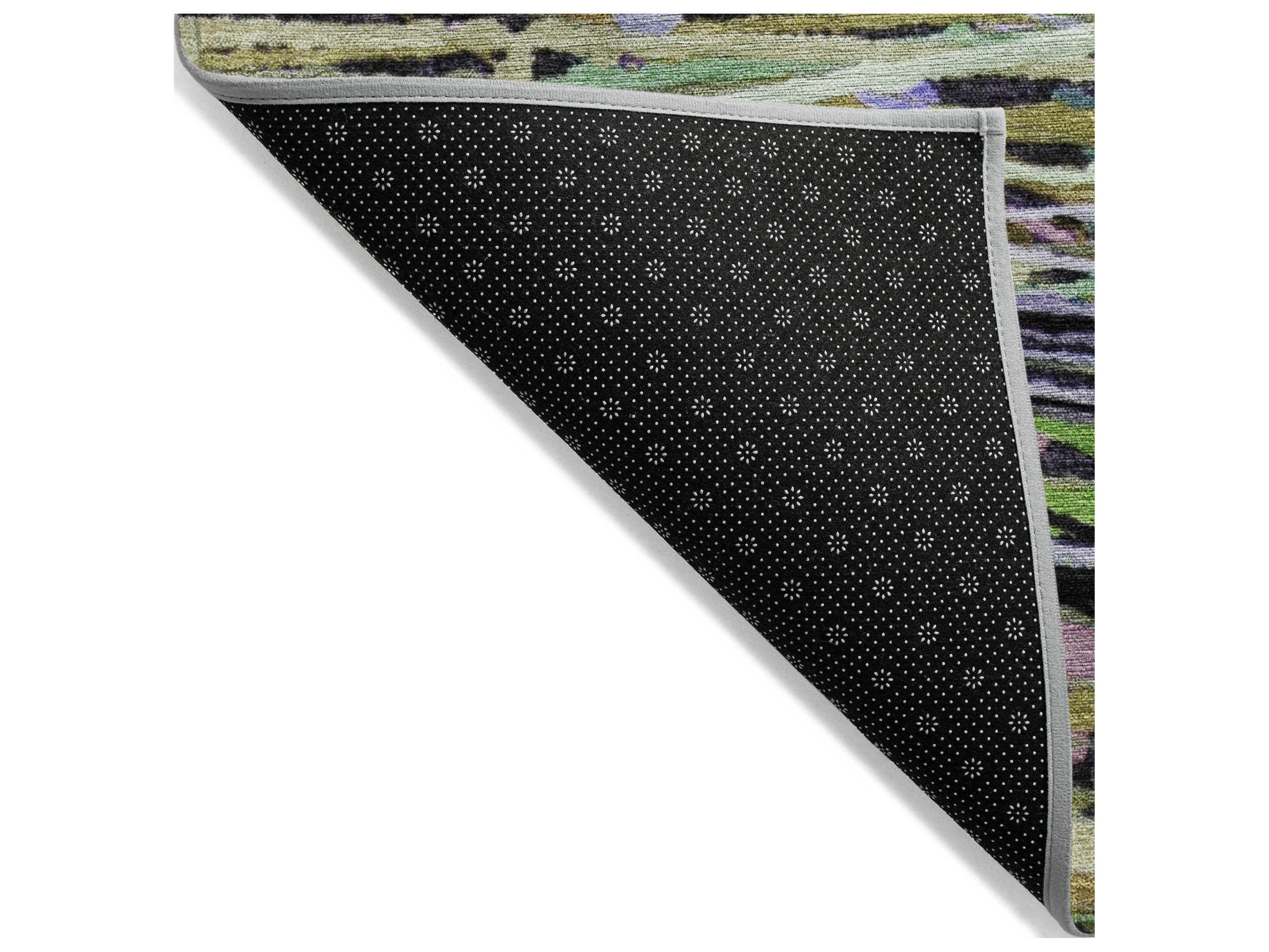 Dalyn Chantille Abstract Area Rug