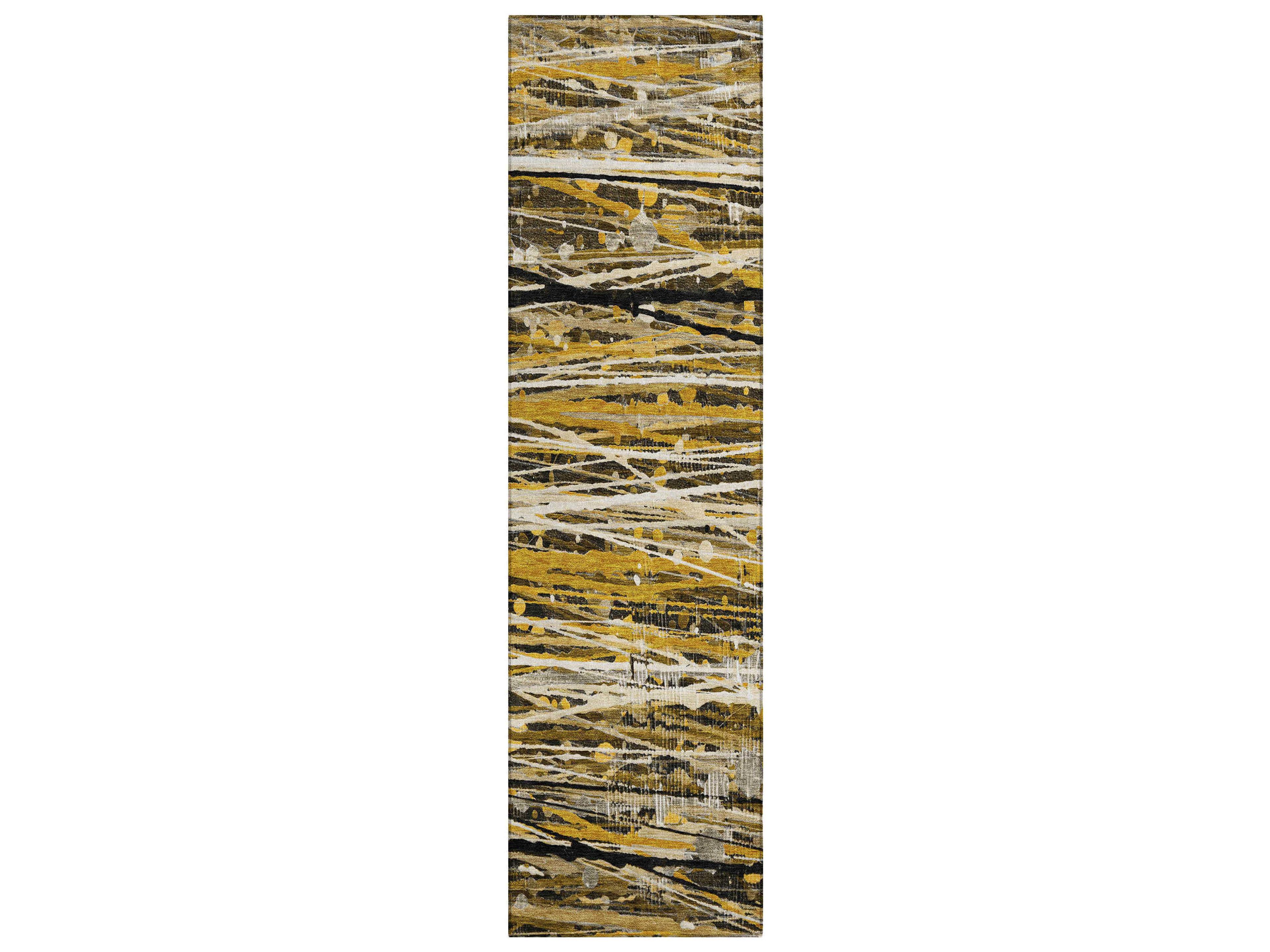 Dalyn Chantille Abstract Area Rug