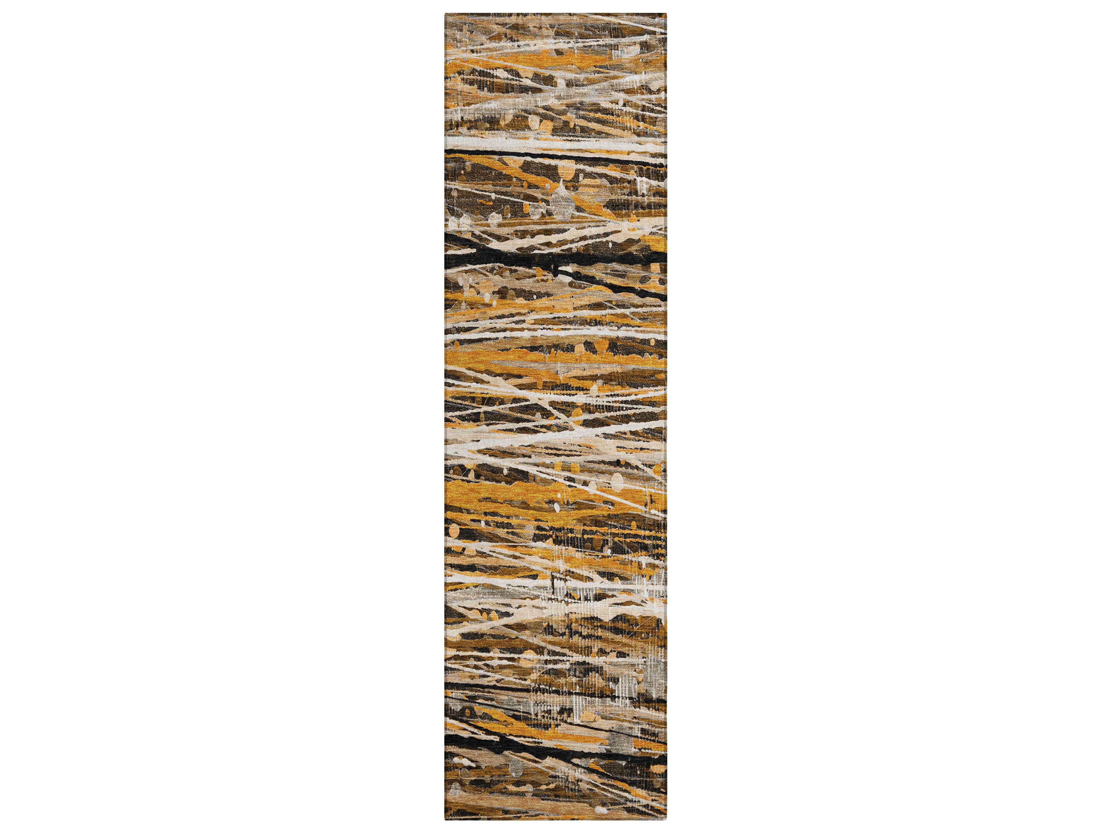 Dalyn Chantille Abstract Area Rug