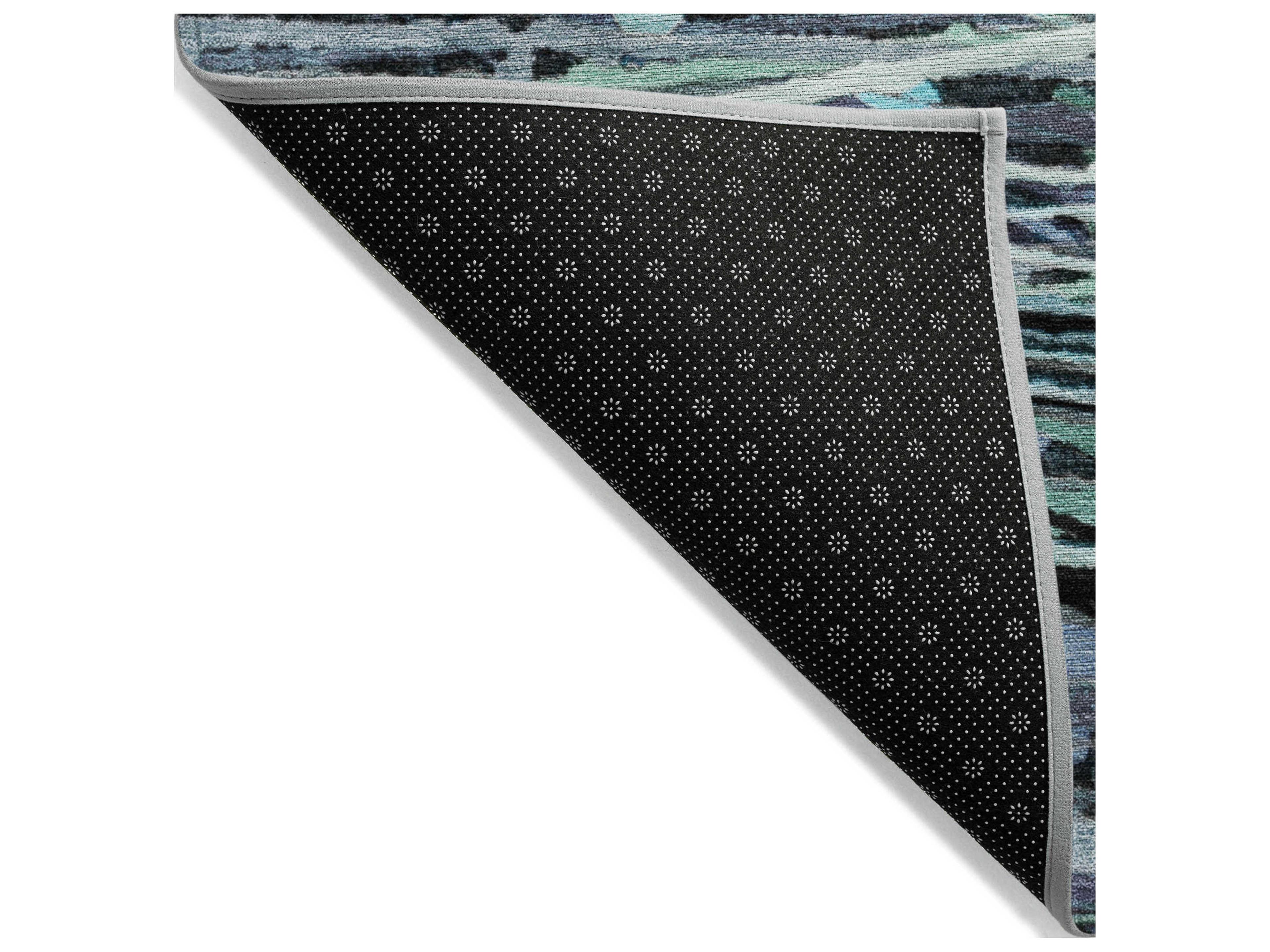 Dalyn Chantille Abstract Area Rug