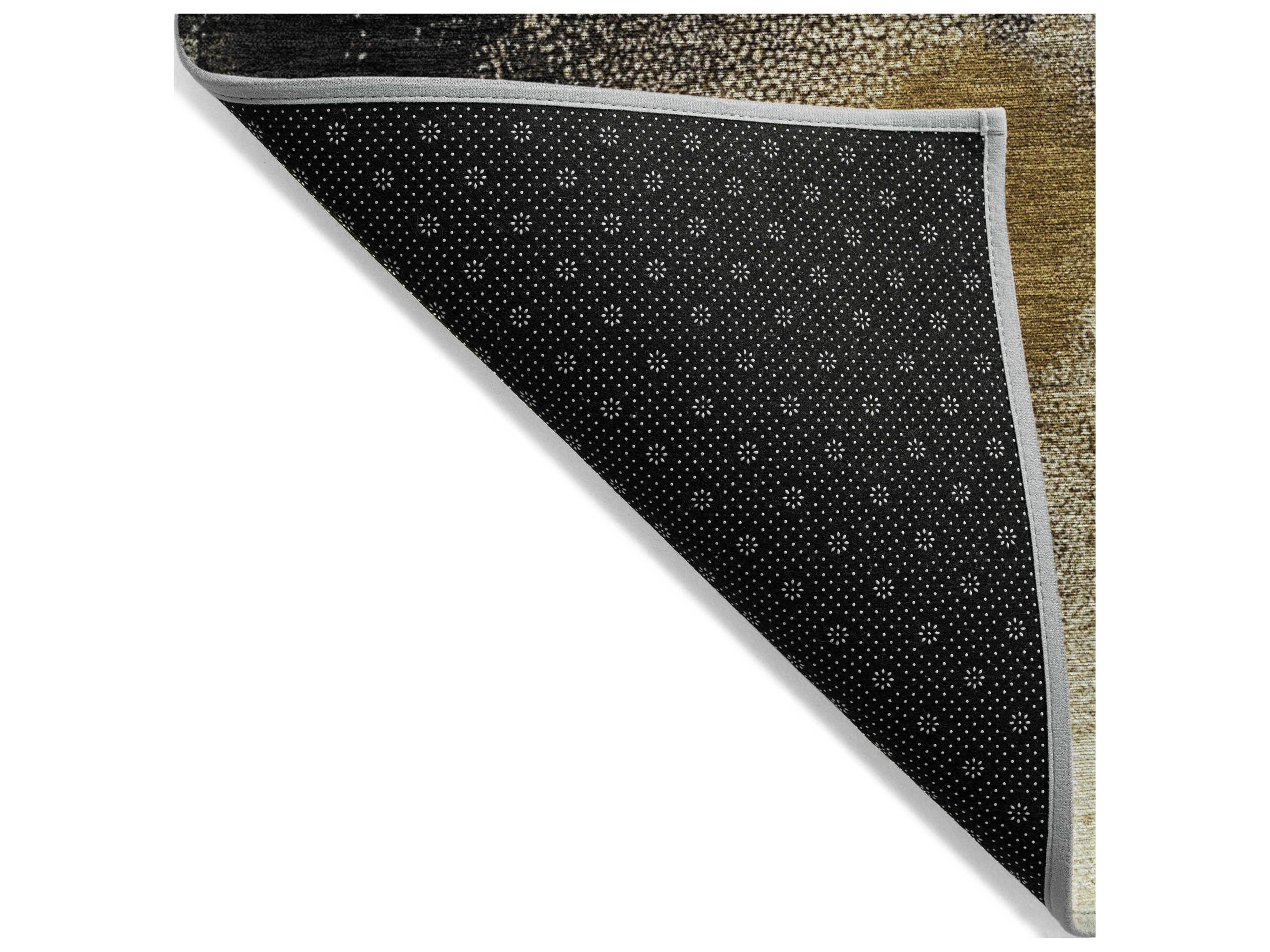 Dalyn Chantille Abstract Area Rug