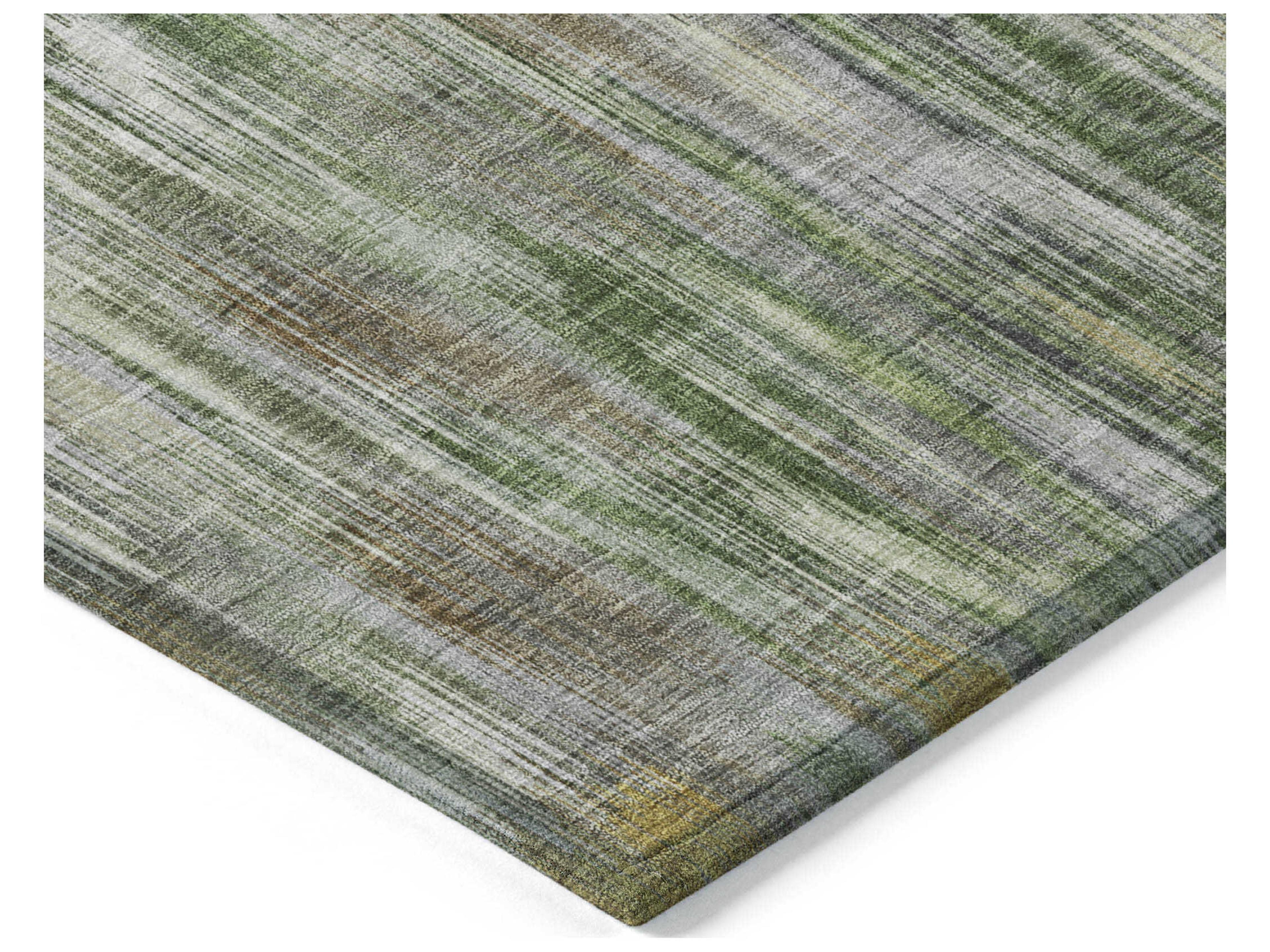 Dalyn Chantille Abstract Area Rug