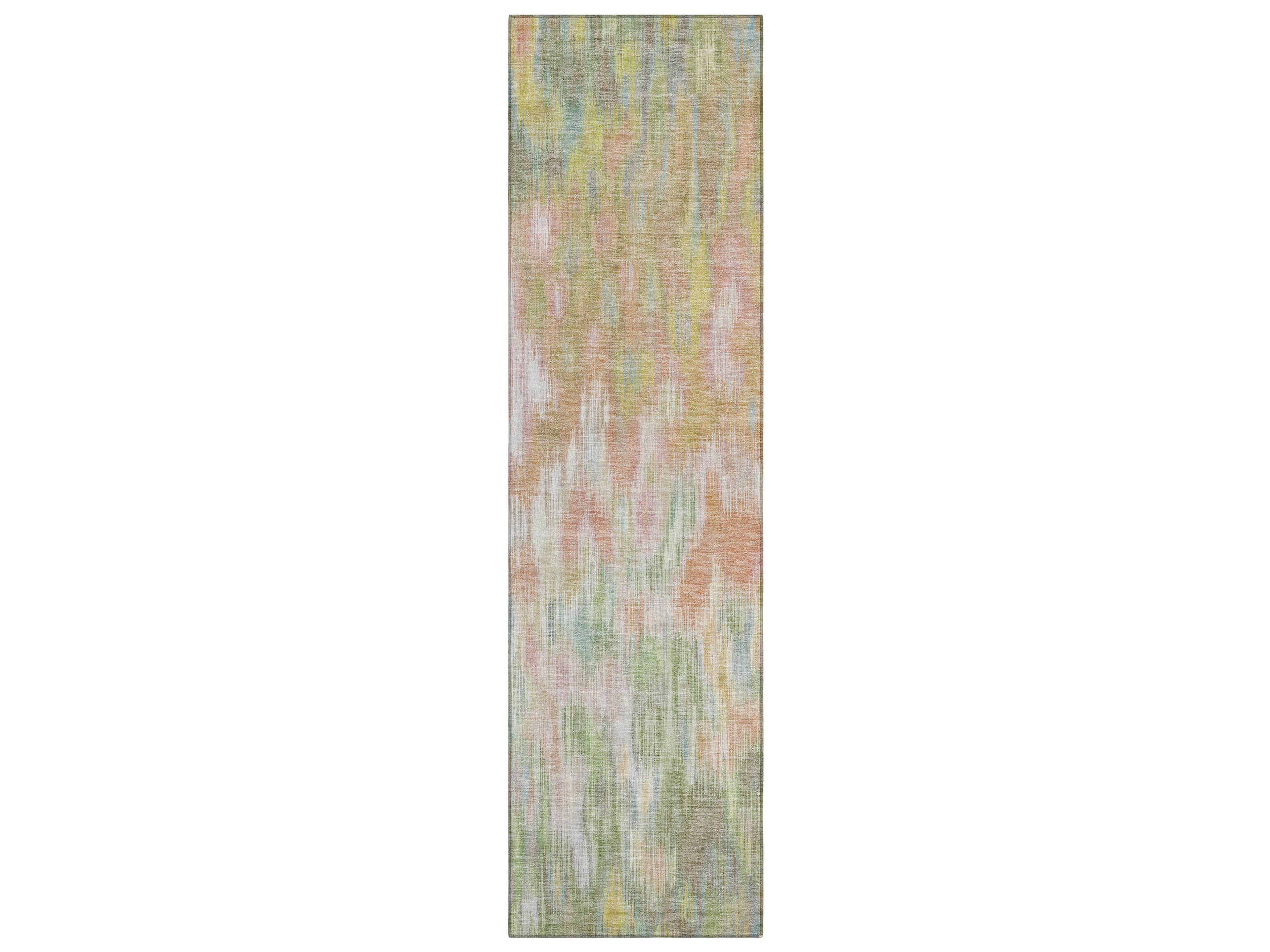 Dalyn Chantille Abstract Area Rug