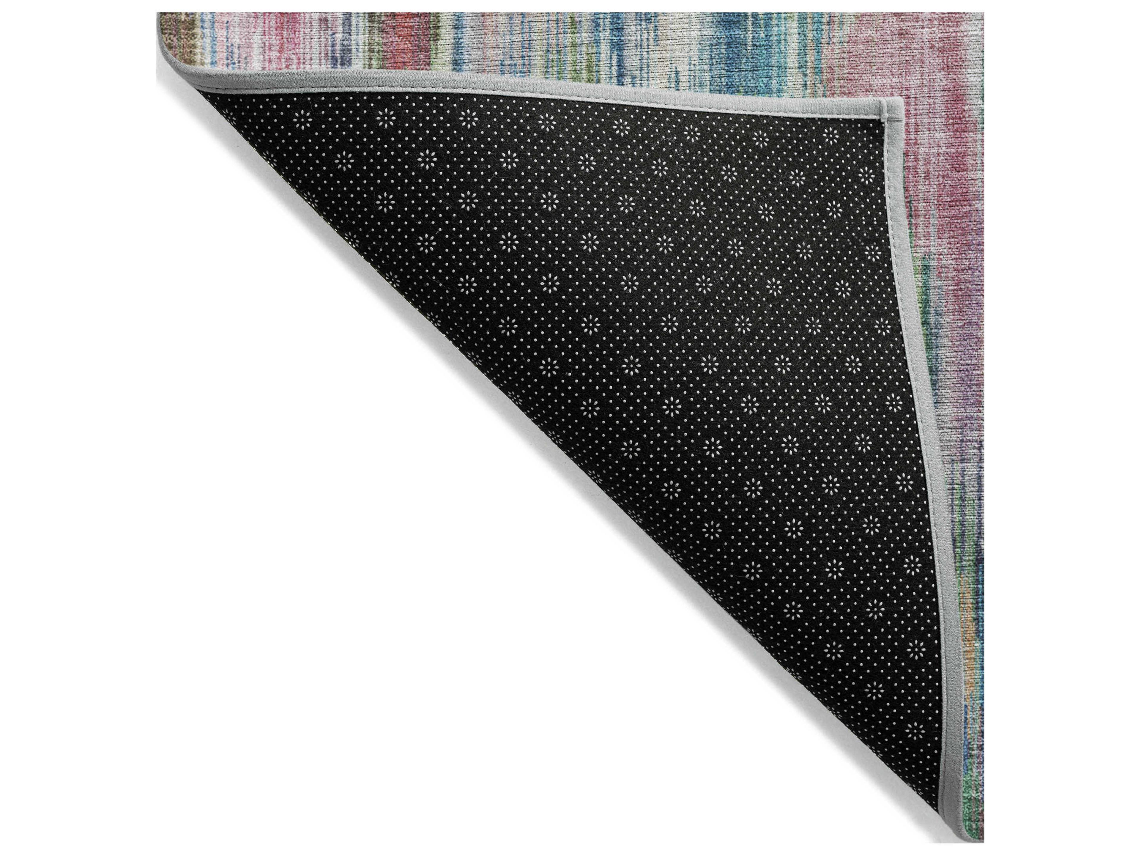 Dalyn Chantille Abstract Area Rug