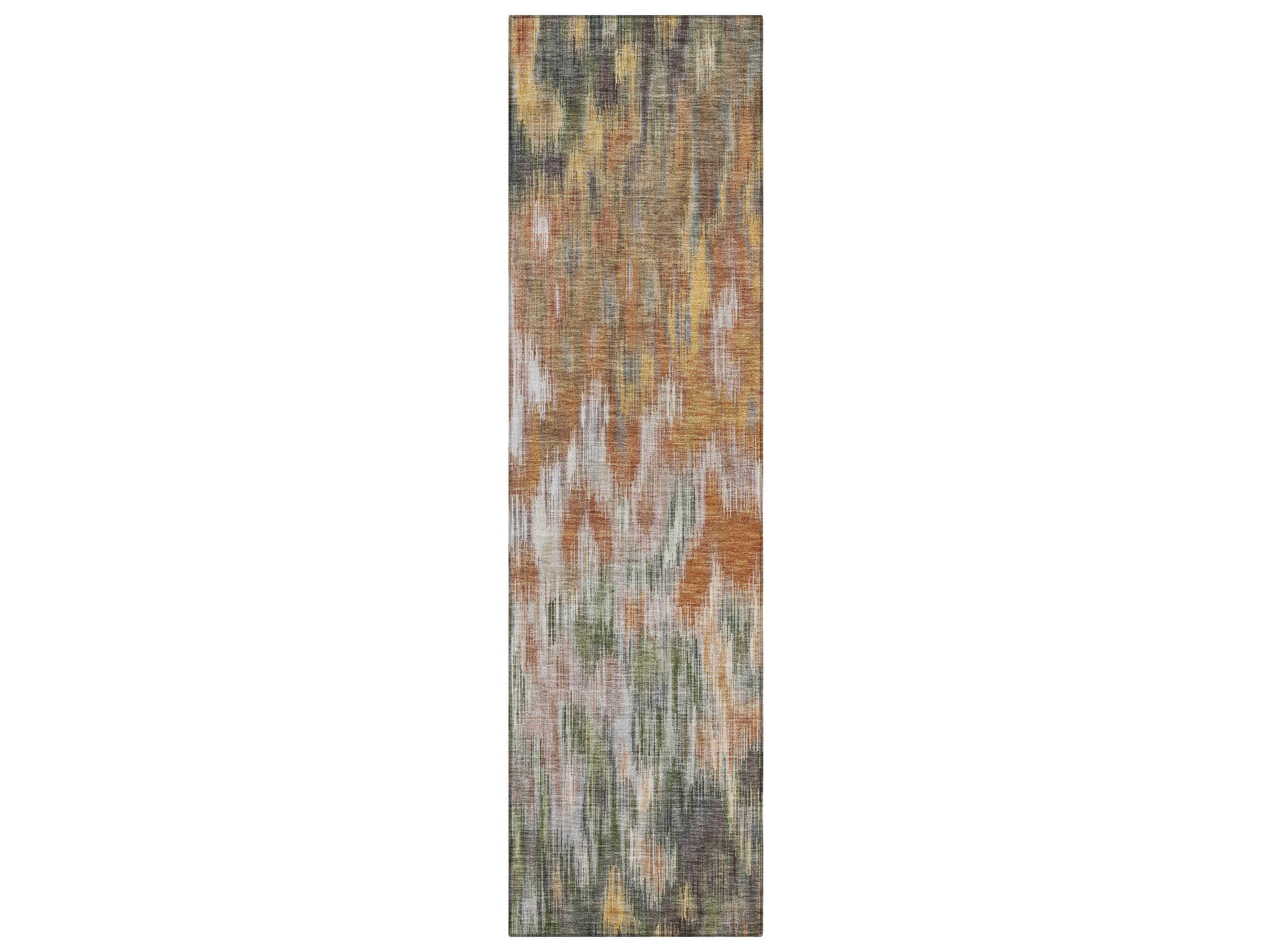 Dalyn Chantille Abstract Area Rug