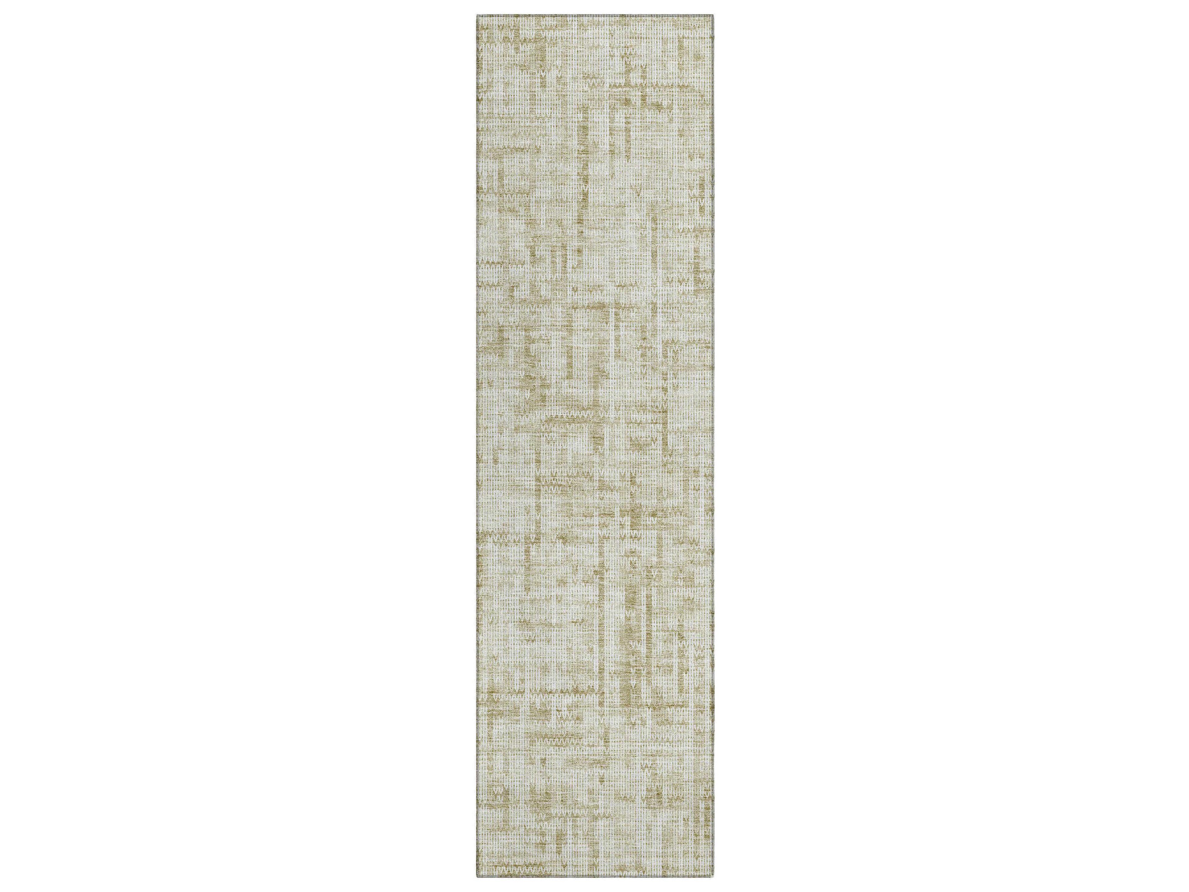 Dalyn Chantille Area Rug