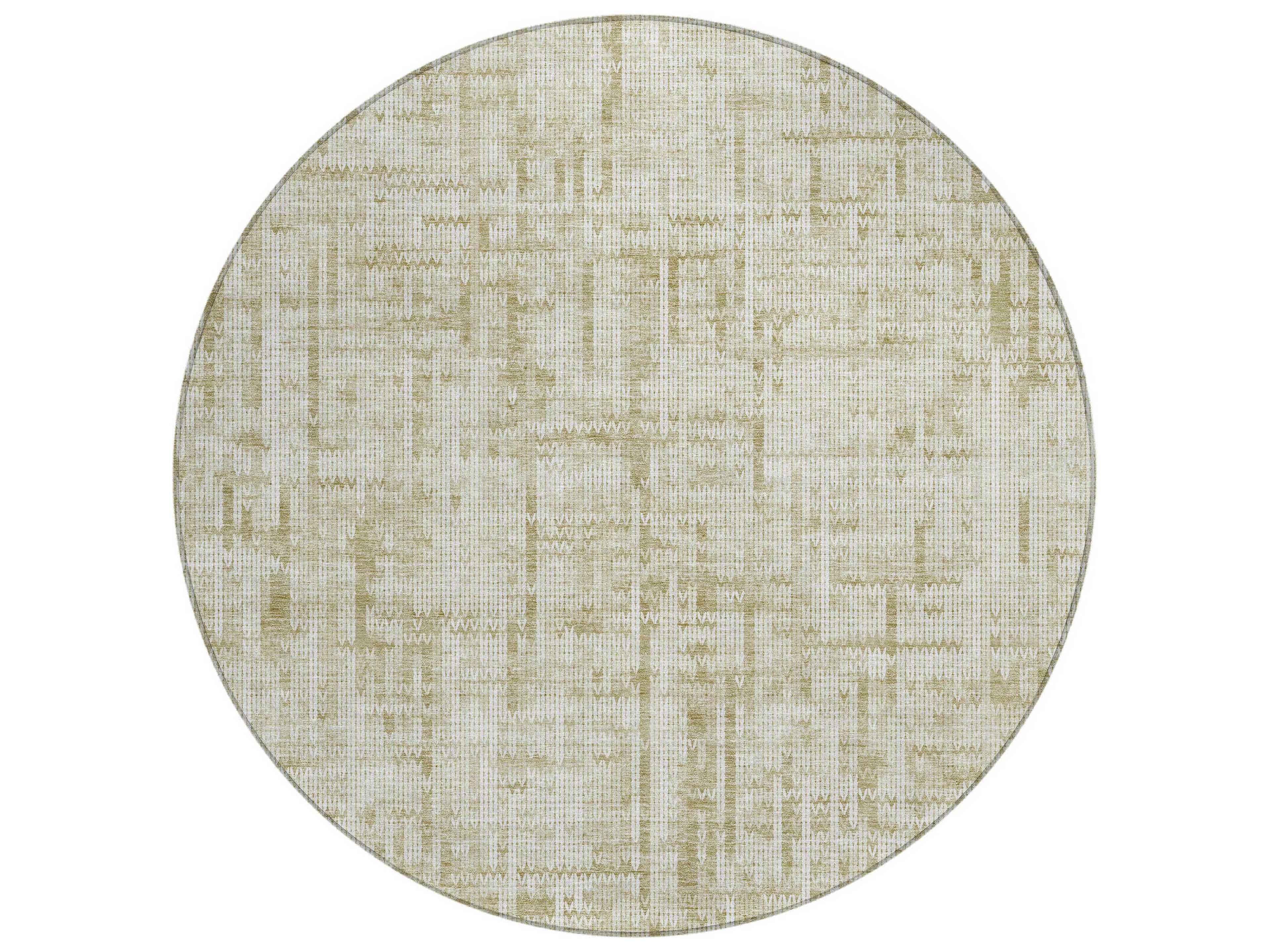 Dalyn Chantille Area Rug