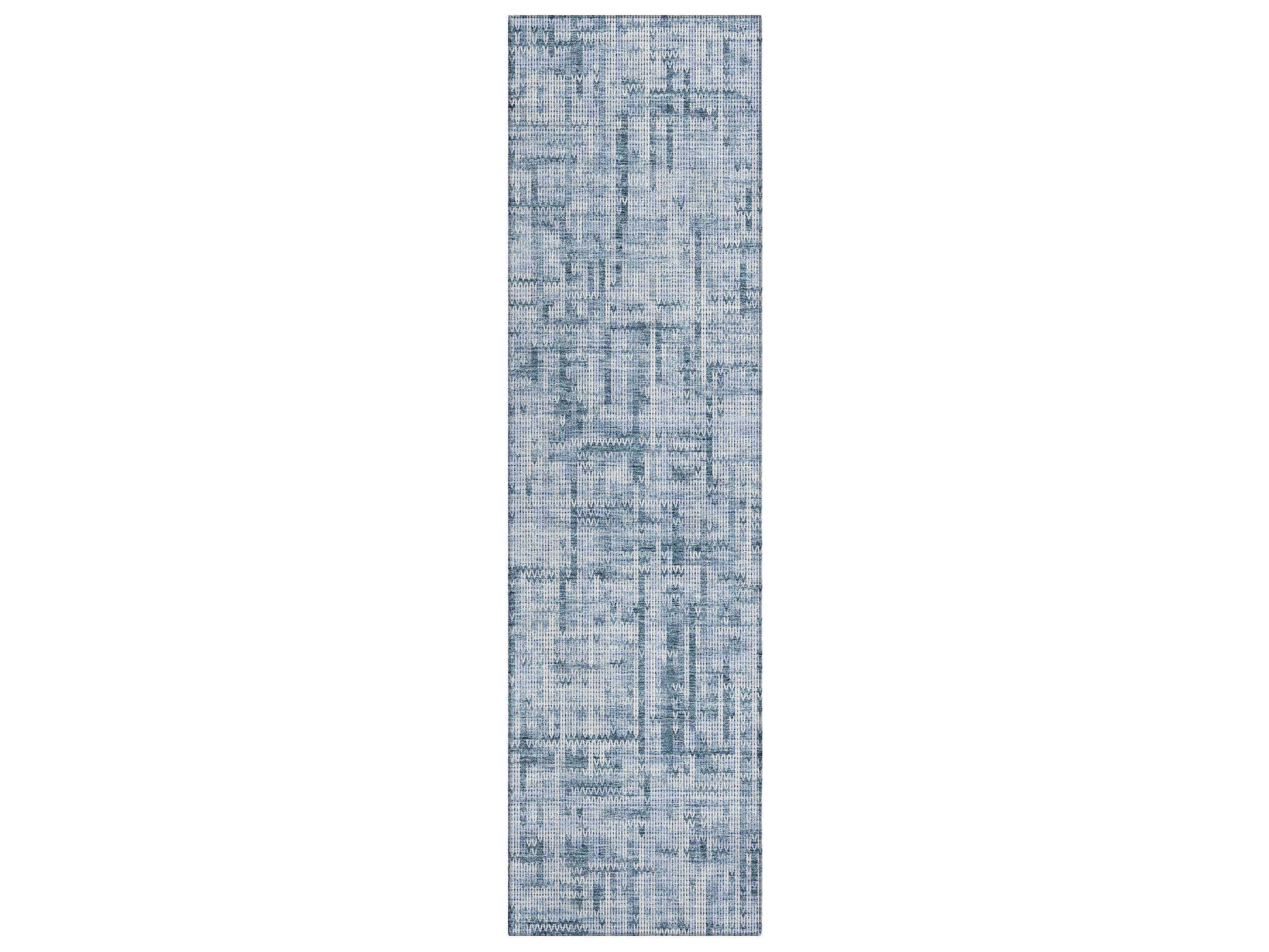 Dalyn Chantille Area Rug