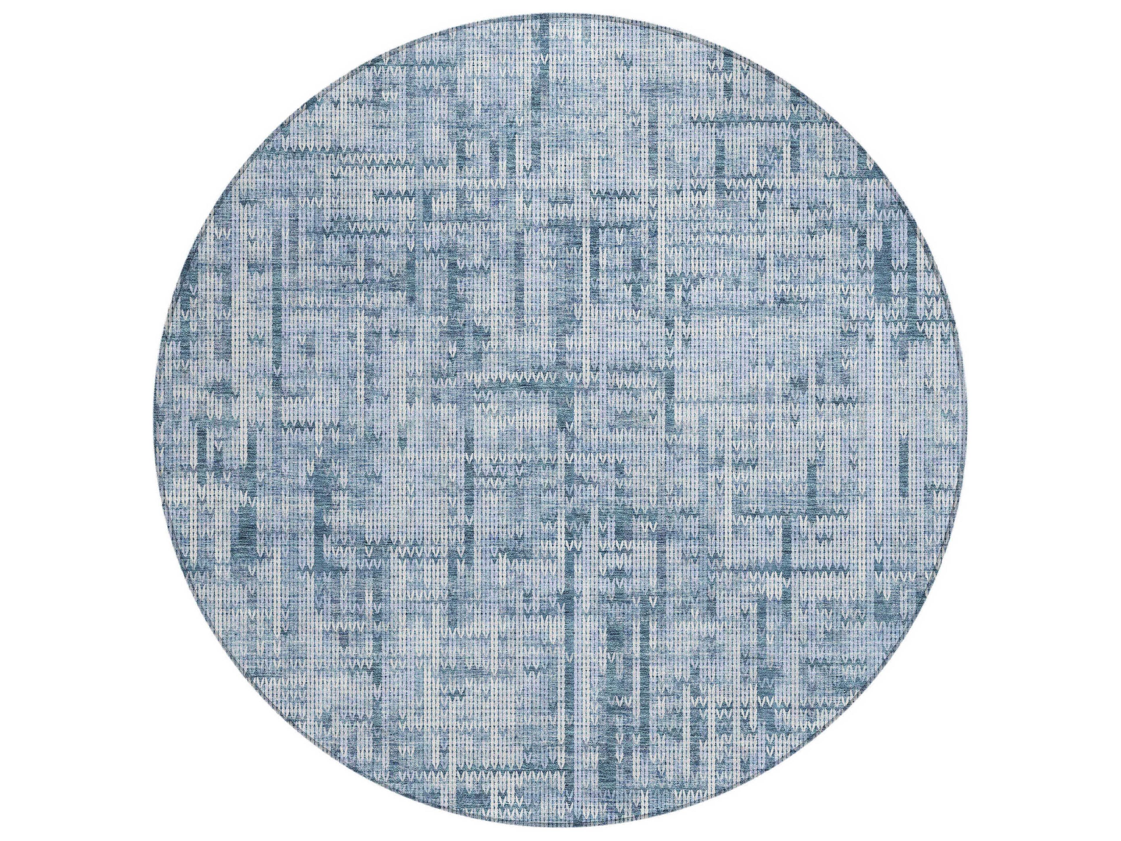 Dalyn Chantille Area Rug