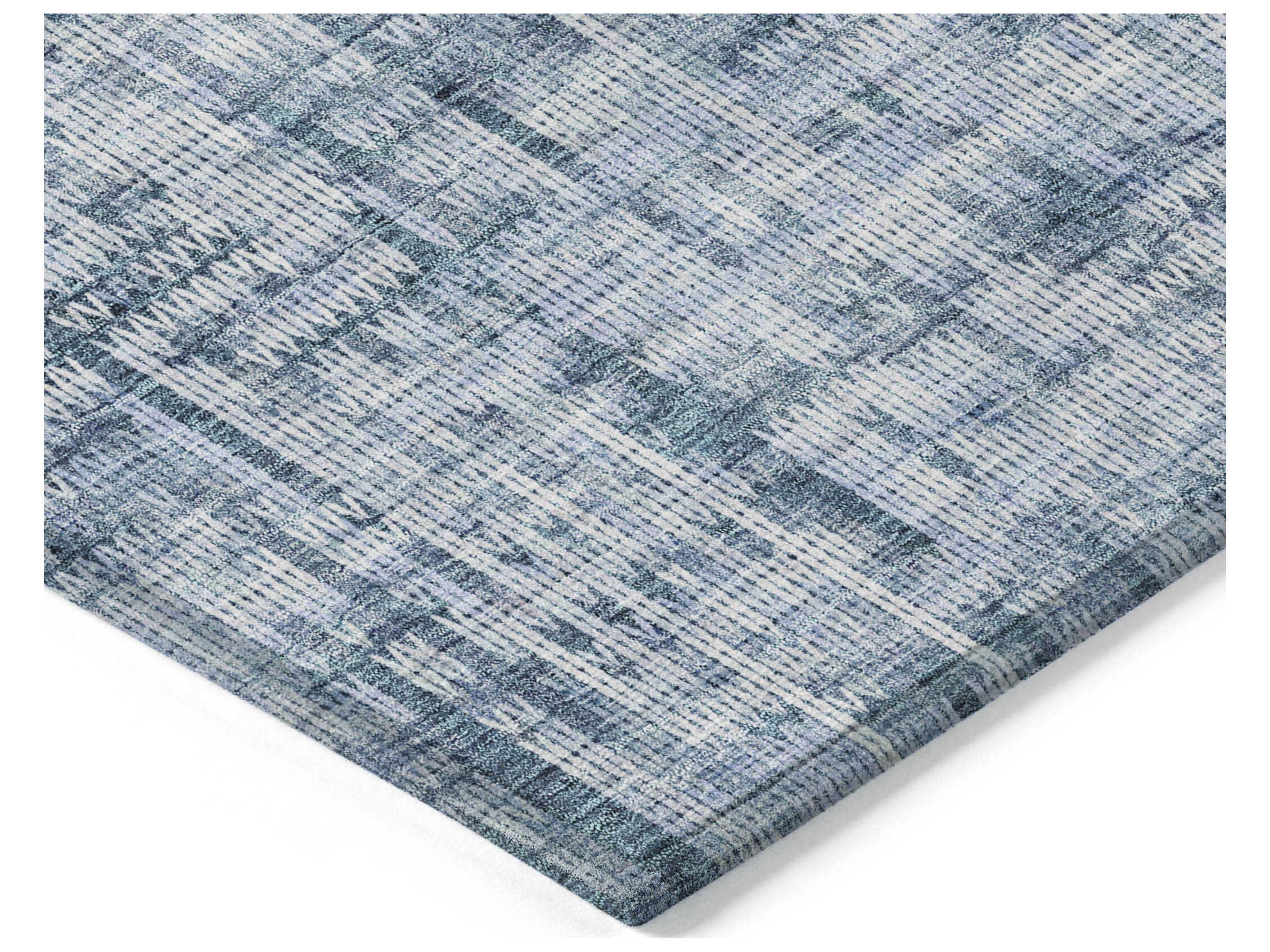 Dalyn Chantille Area Rug