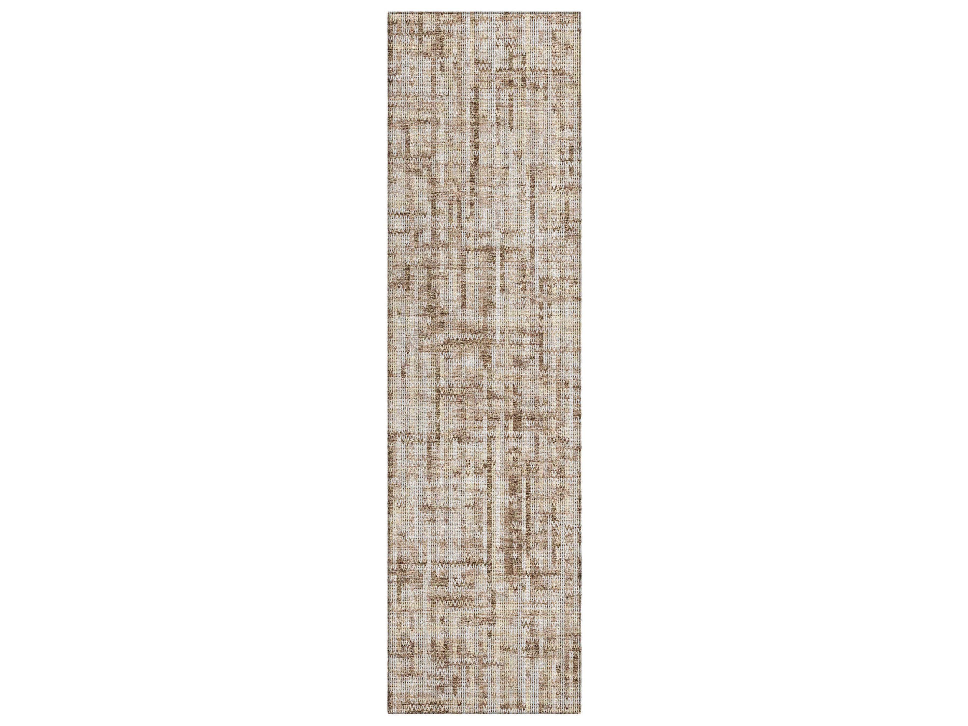 Dalyn Chantille Area Rug
