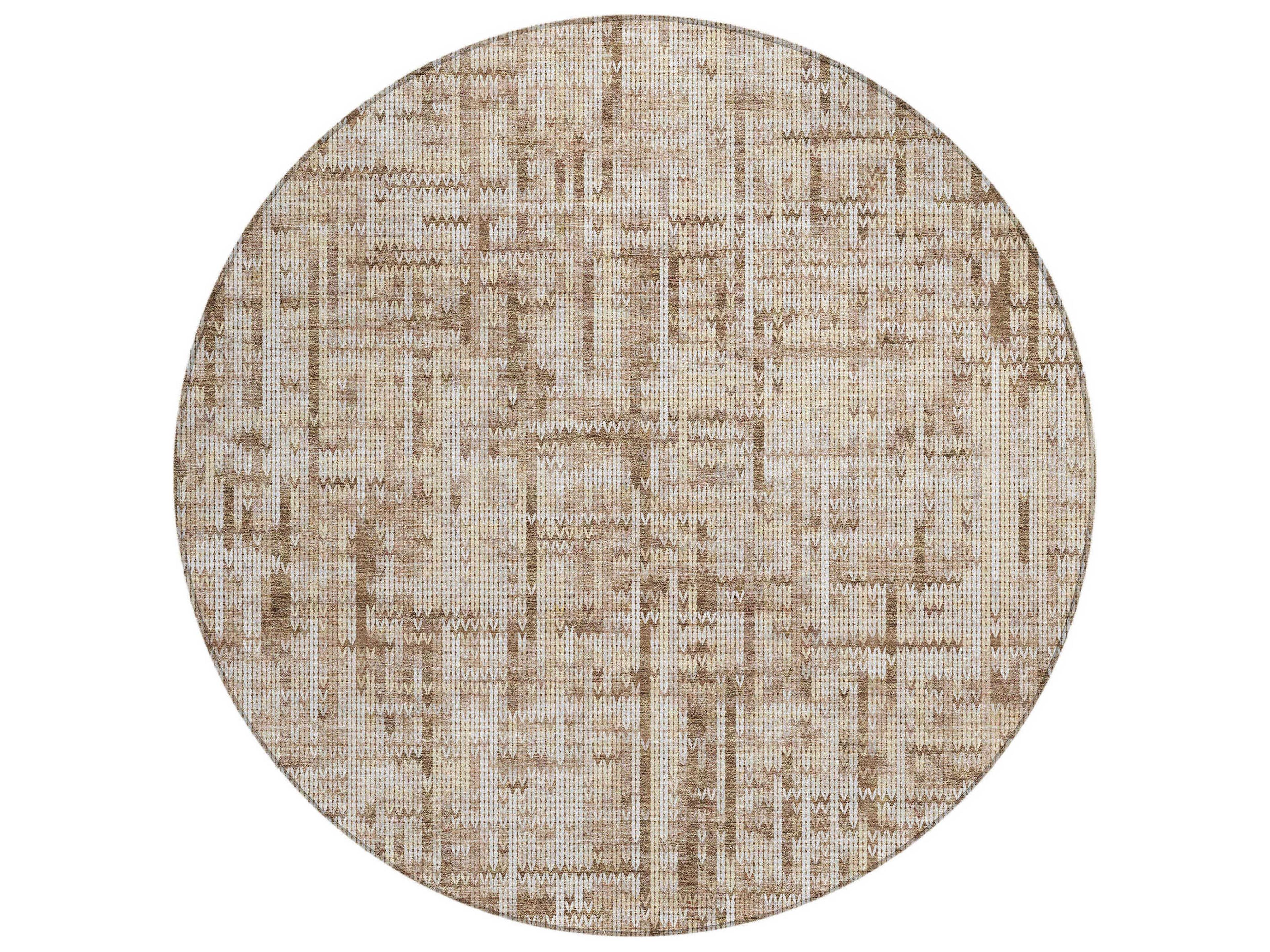 Dalyn Chantille Area Rug