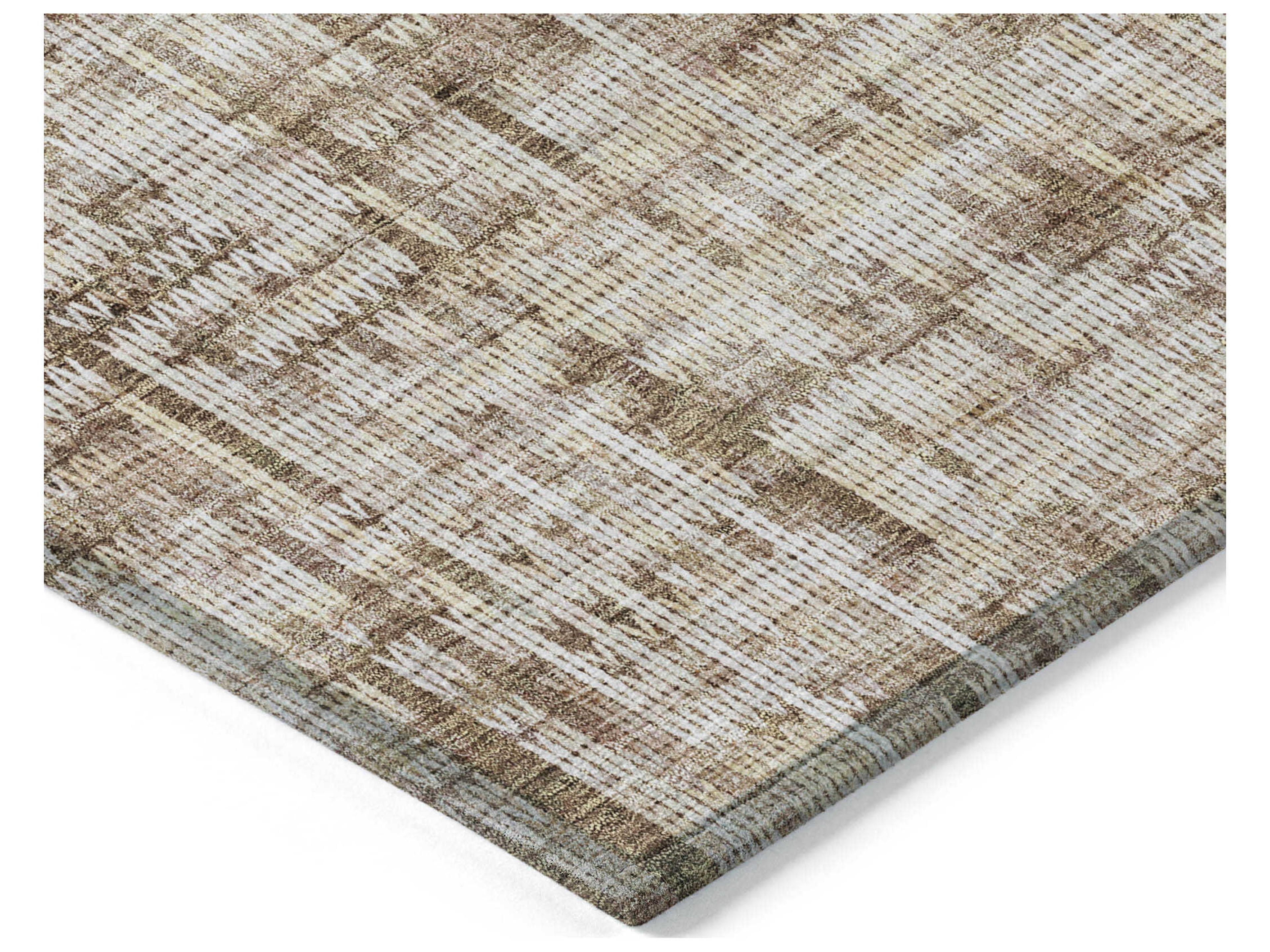 Dalyn Chantille Area Rug