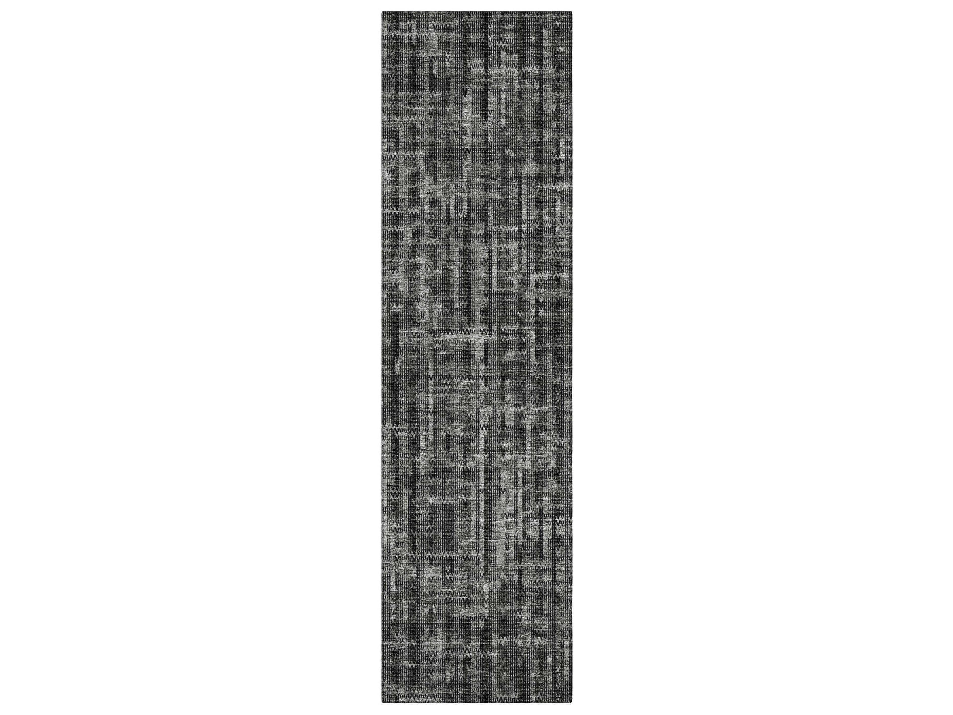 Dalyn Chantille Area Rug