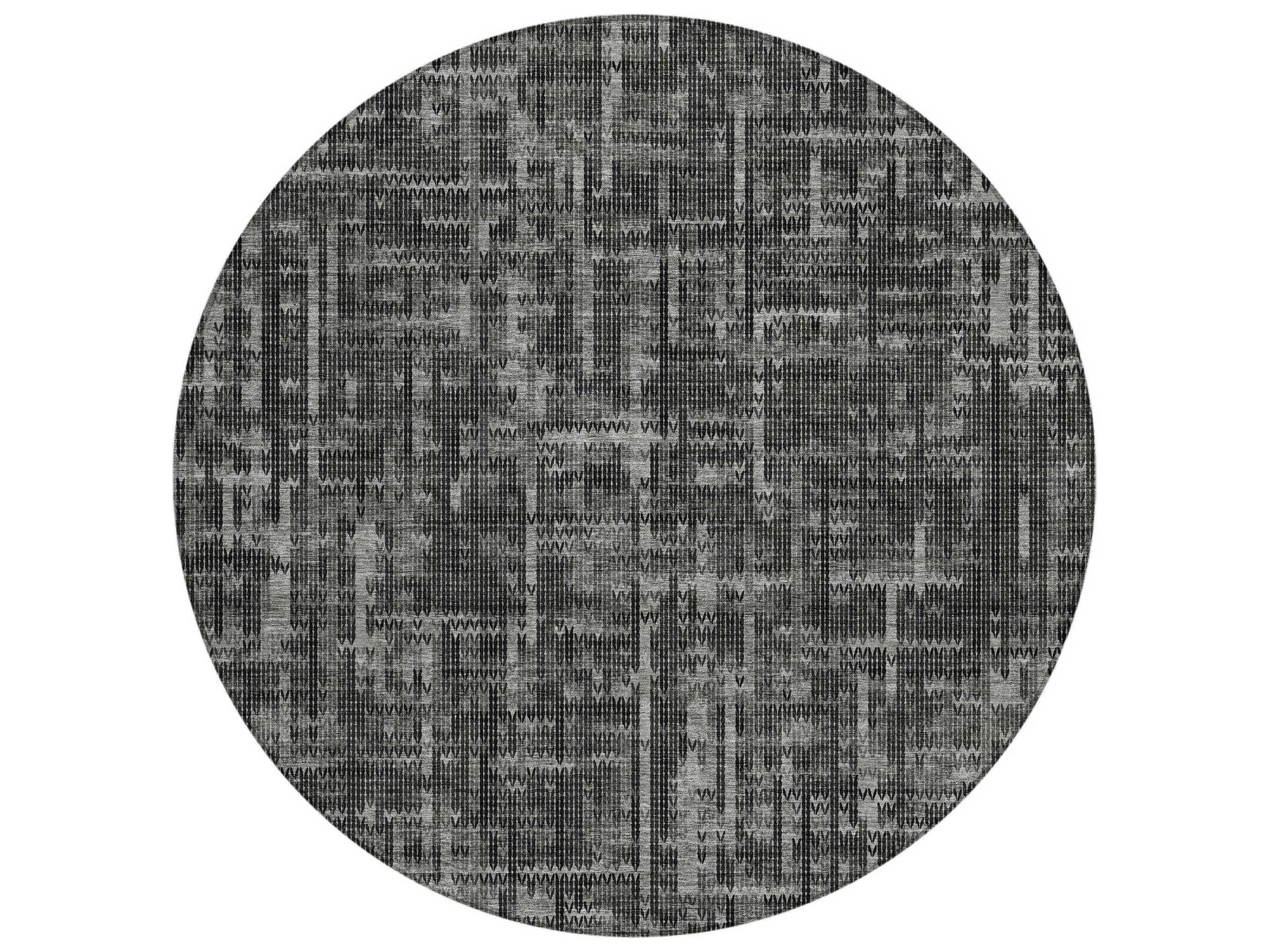 Dalyn Chantille Area Rug