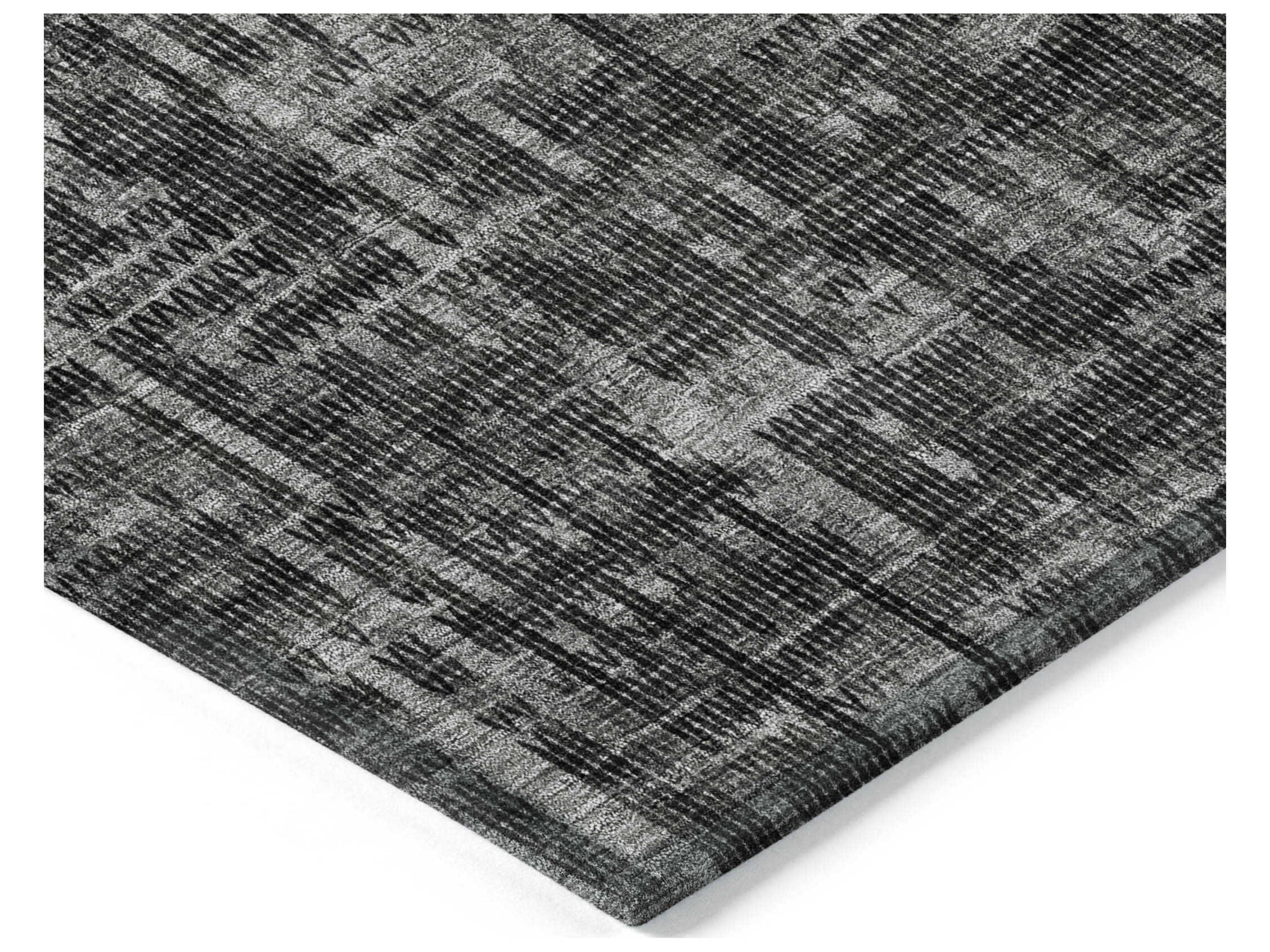 Dalyn Chantille Area Rug