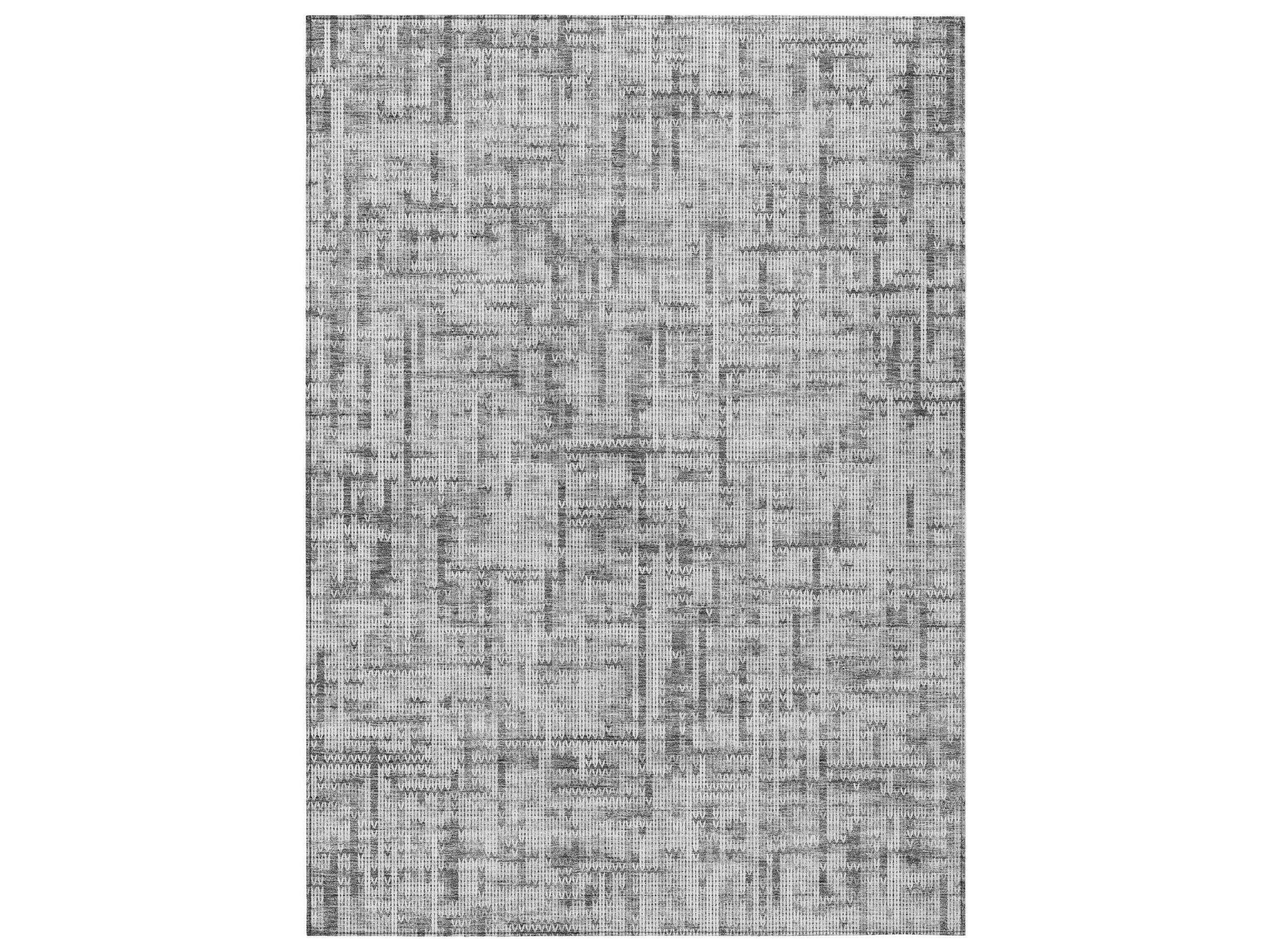 Chantille Area Rug