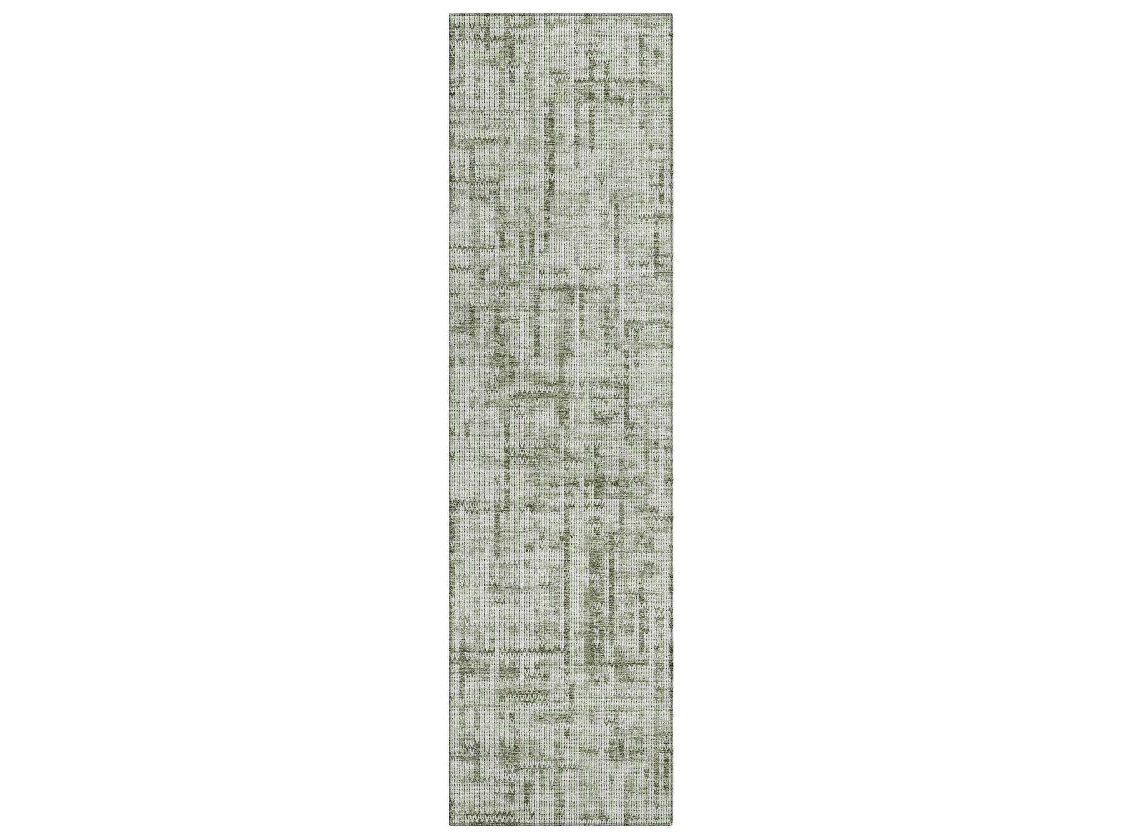 Dalyn Chantille Area Rug