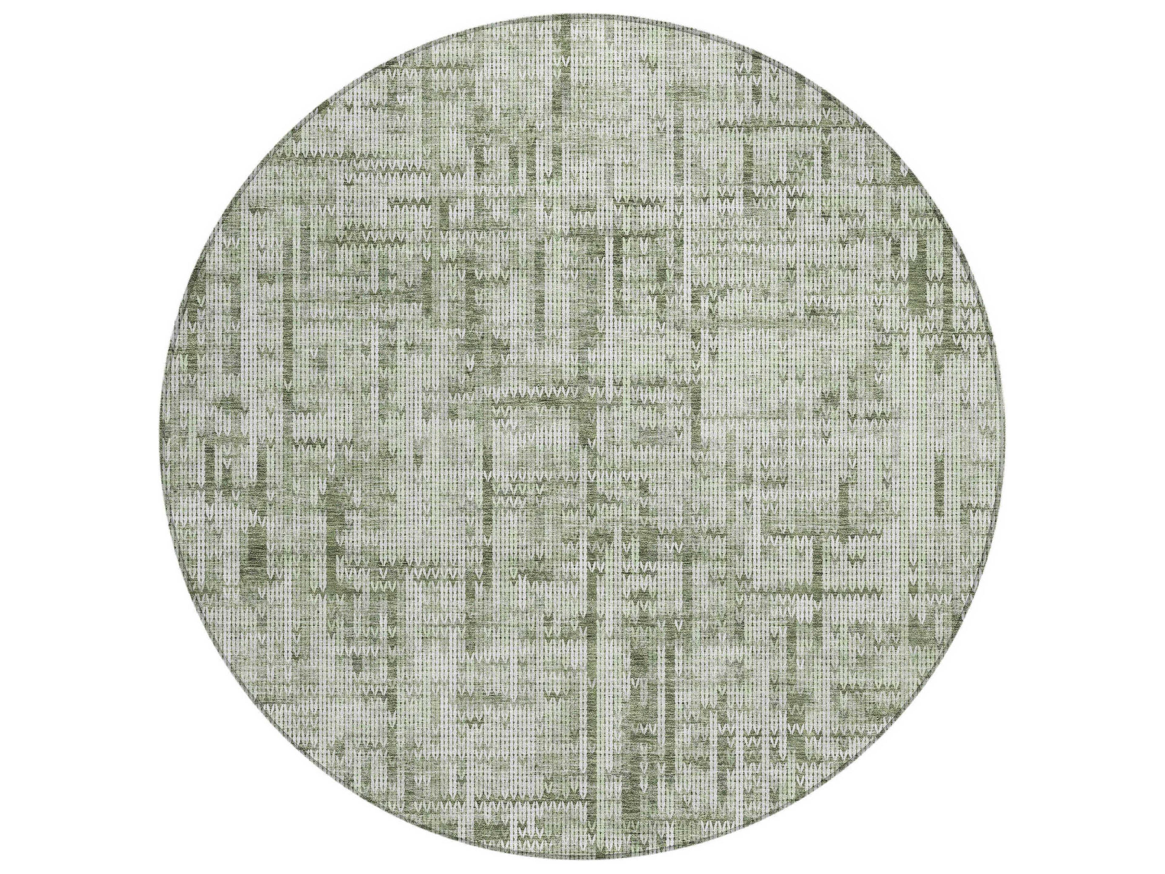 Dalyn Chantille Area Rug