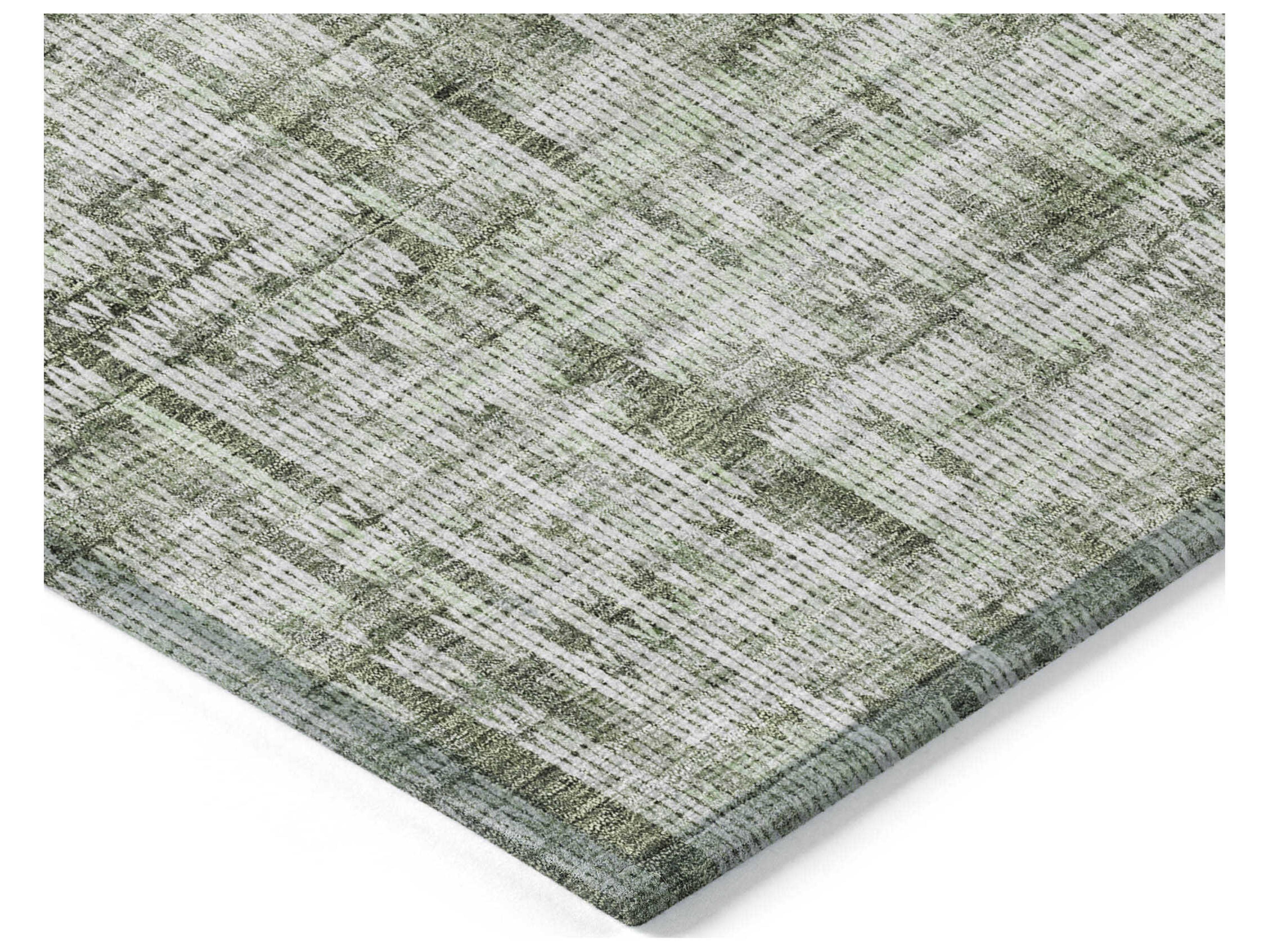 Dalyn Chantille Area Rug