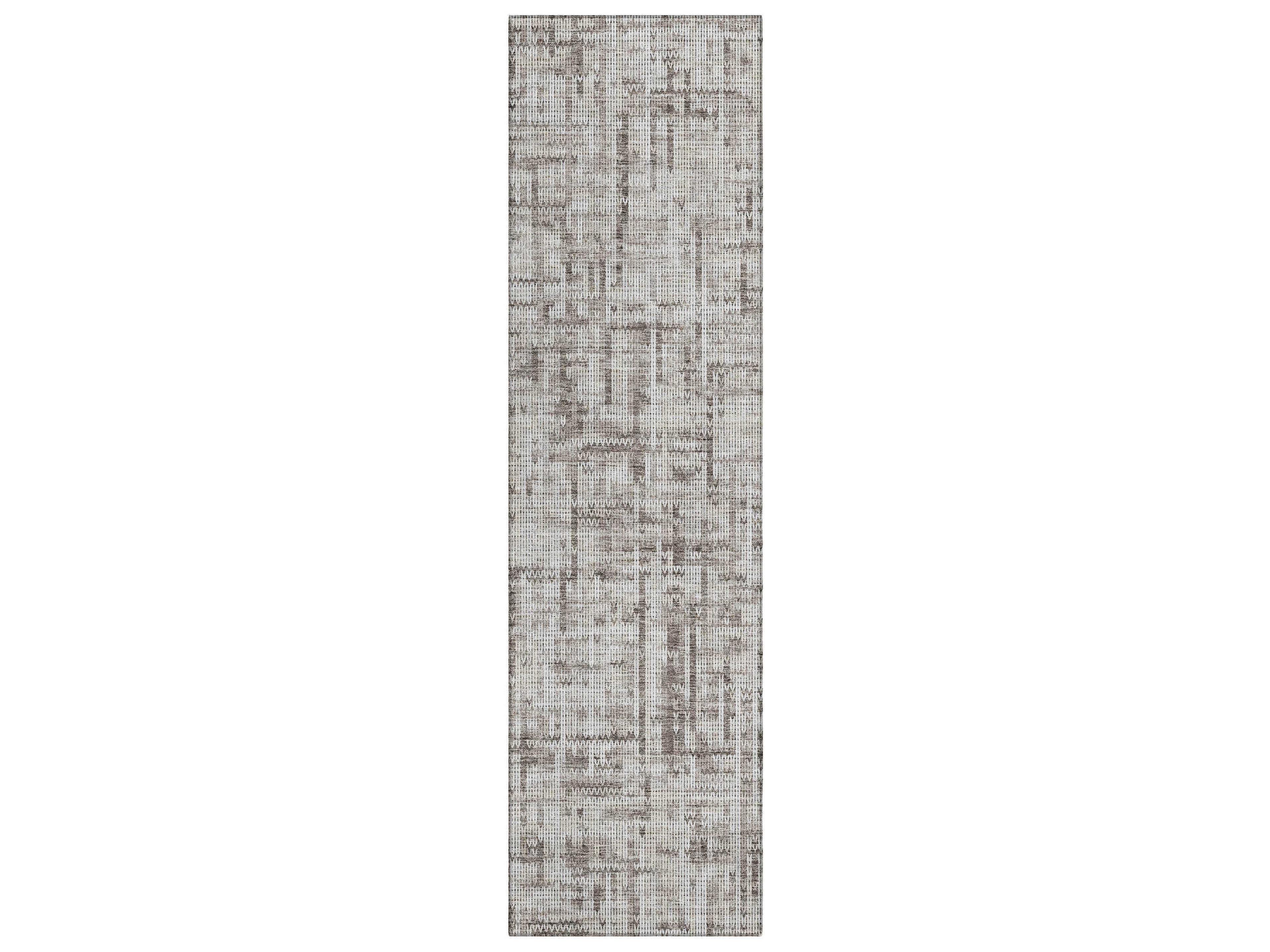 Dalyn Chantille Area Rug