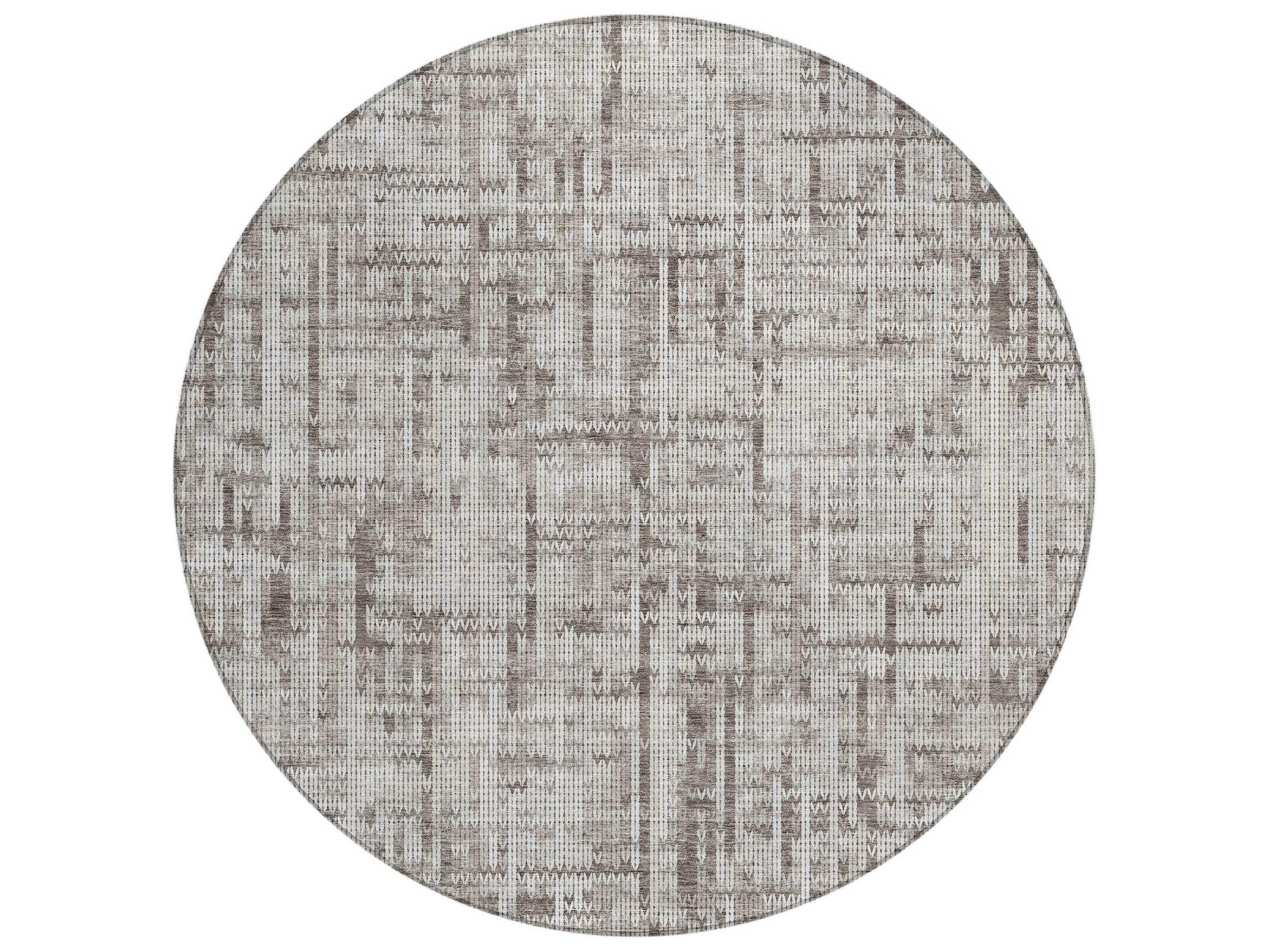 Dalyn Chantille Area Rug