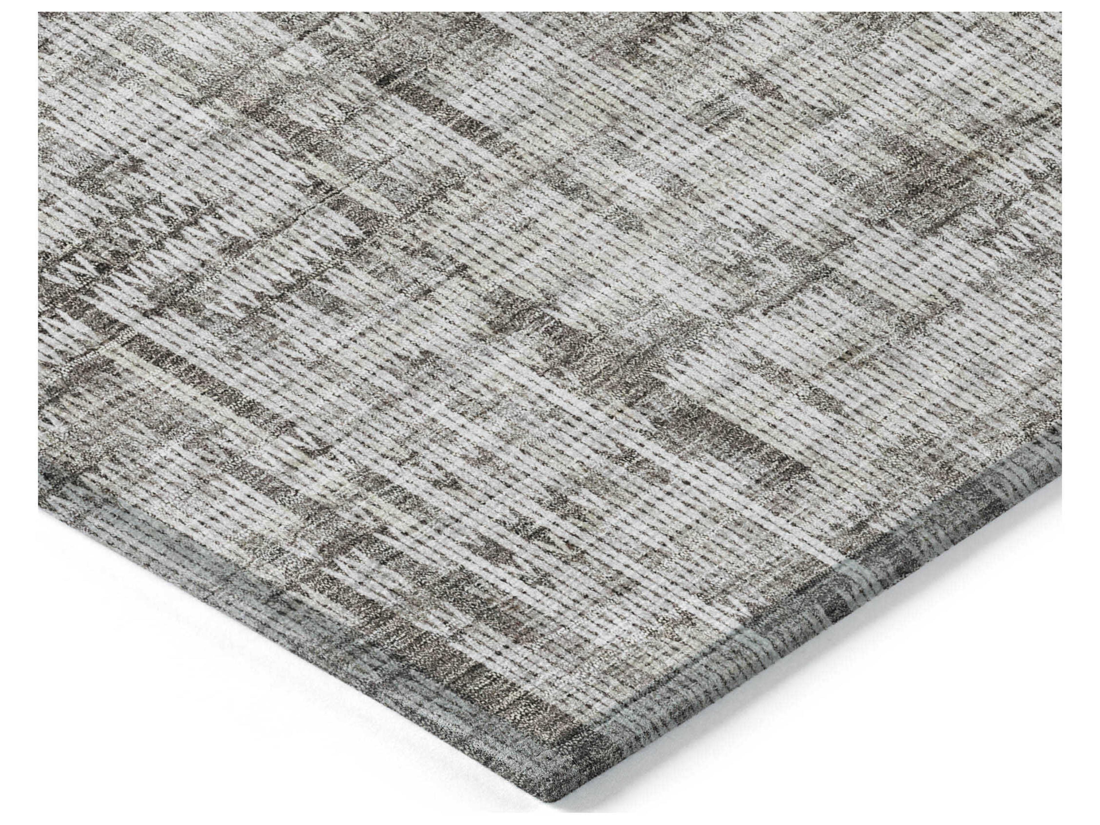 Dalyn Chantille Area Rug