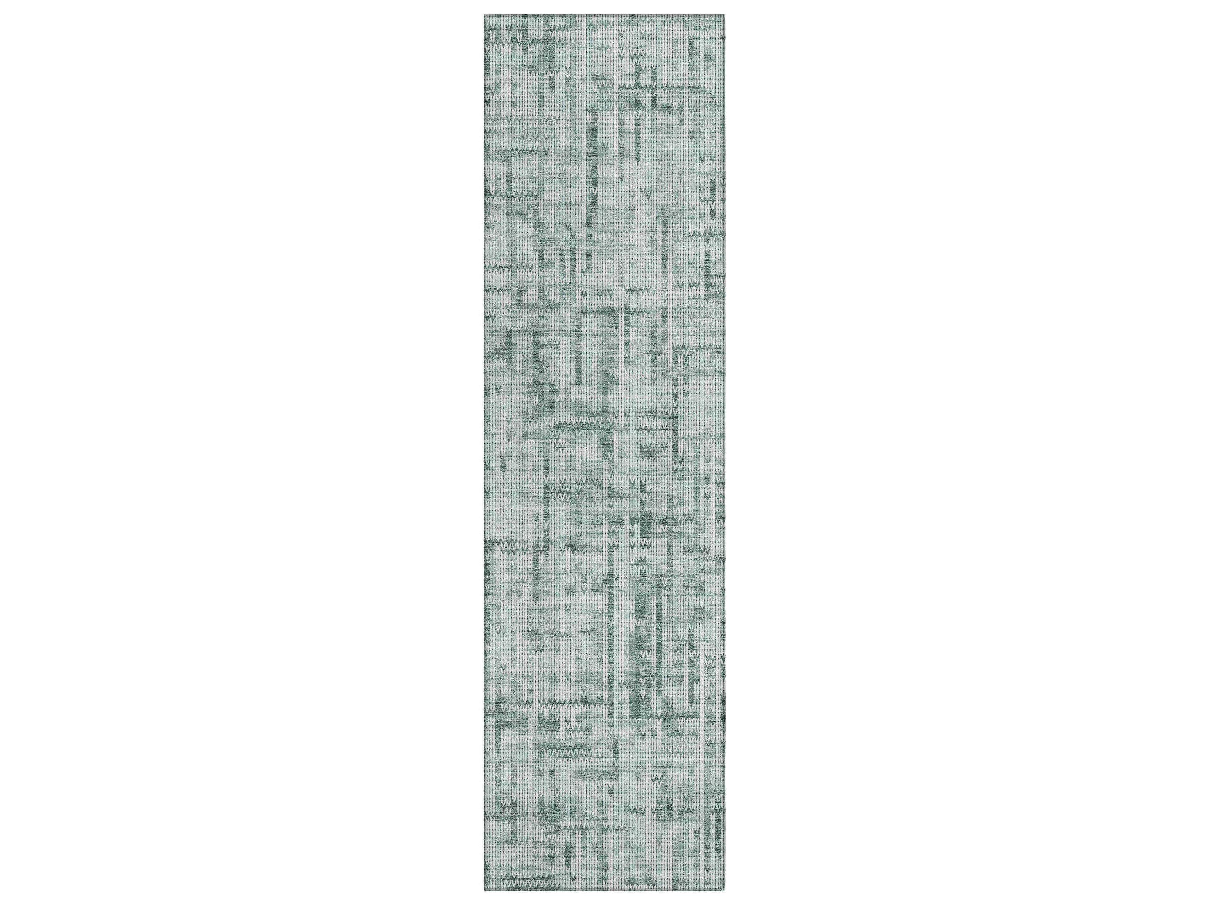 Dalyn Chantille Area Rug
