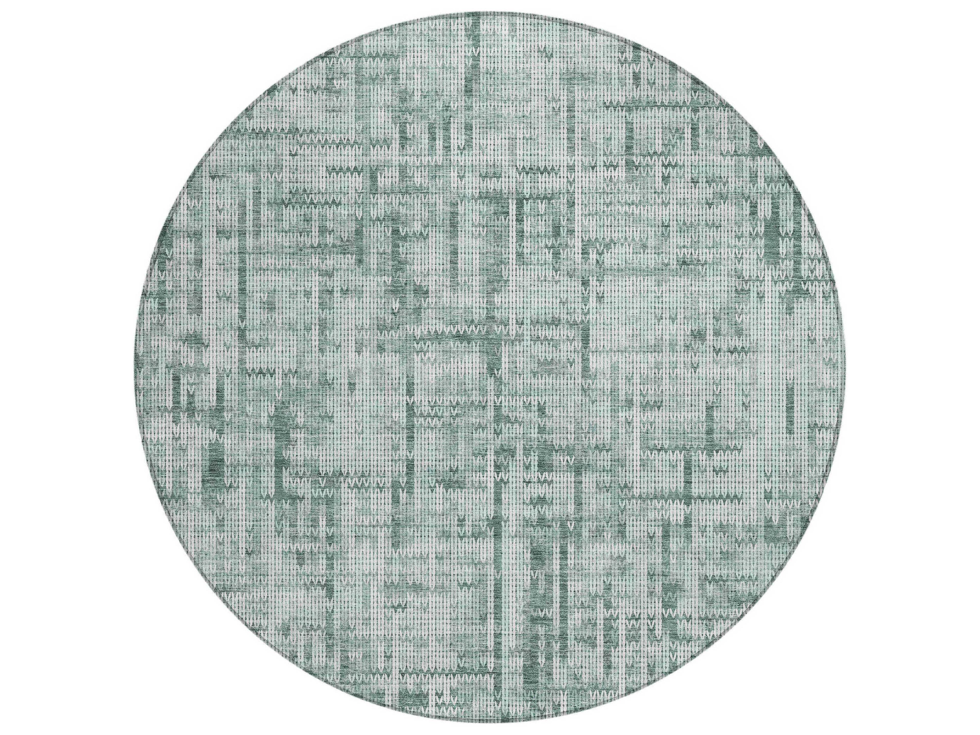 Dalyn Chantille Area Rug