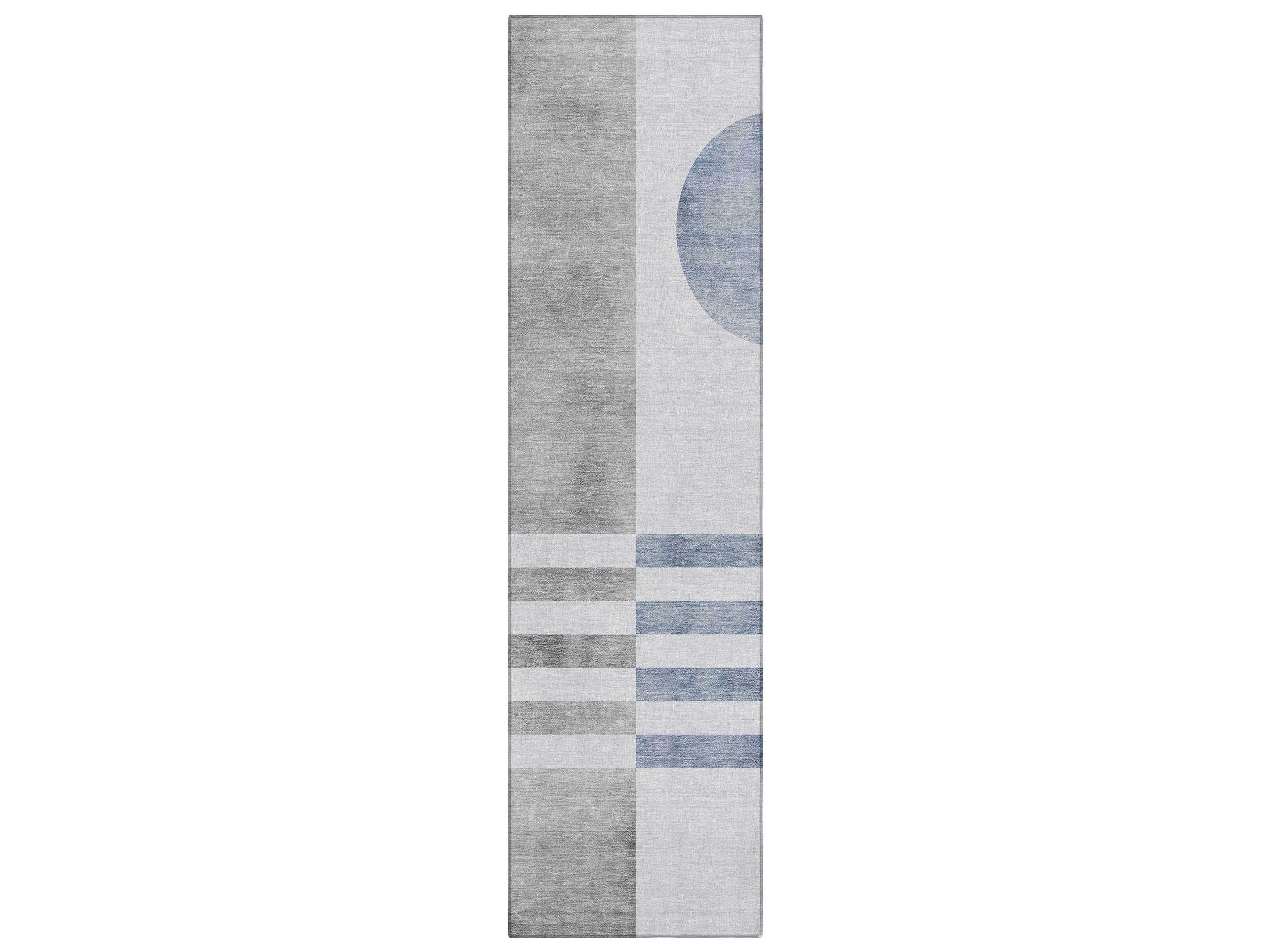 Dalyn Chantille Geometric Area Rug