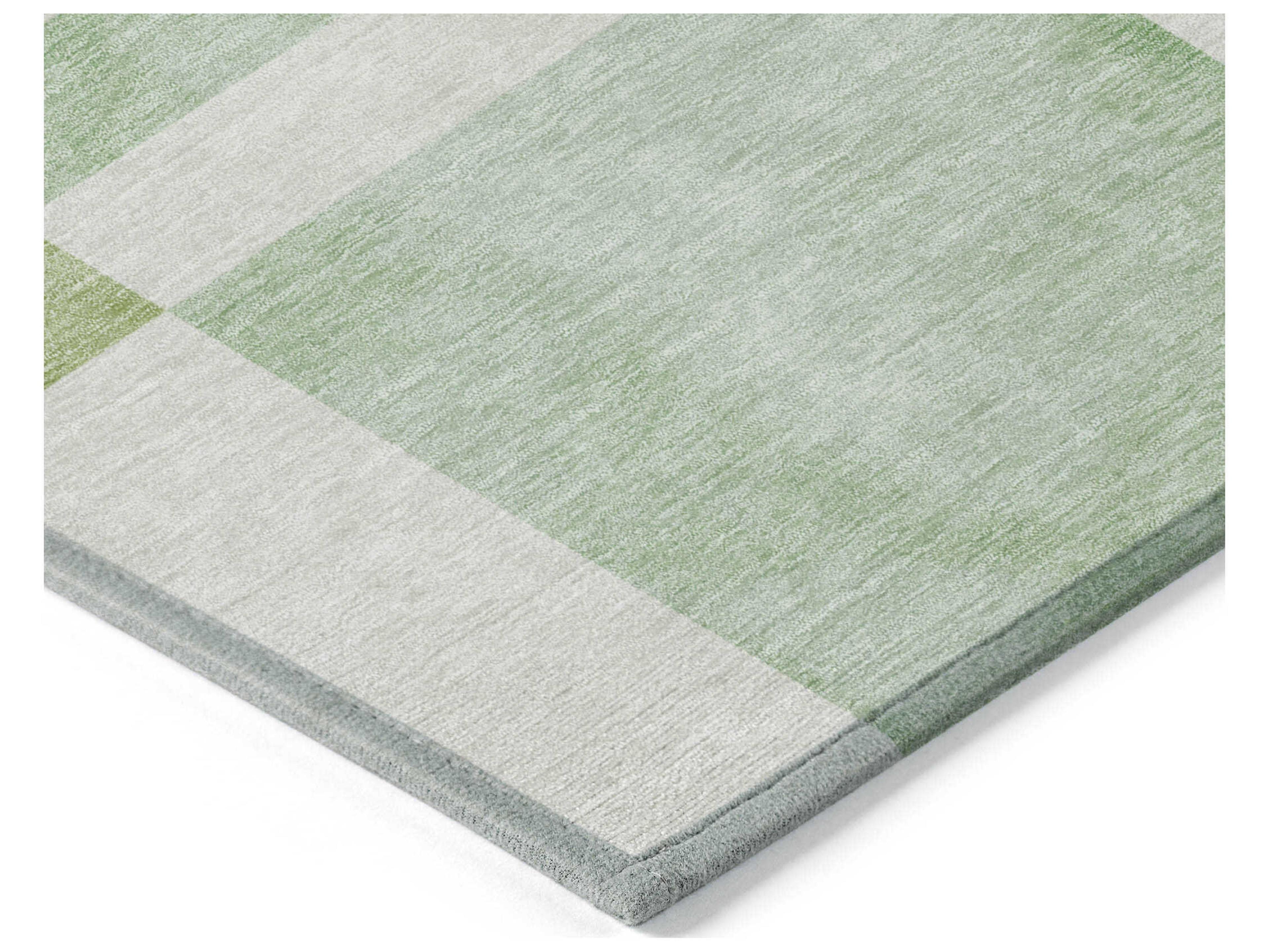 Dalyn Chantille Geometric Area Rug