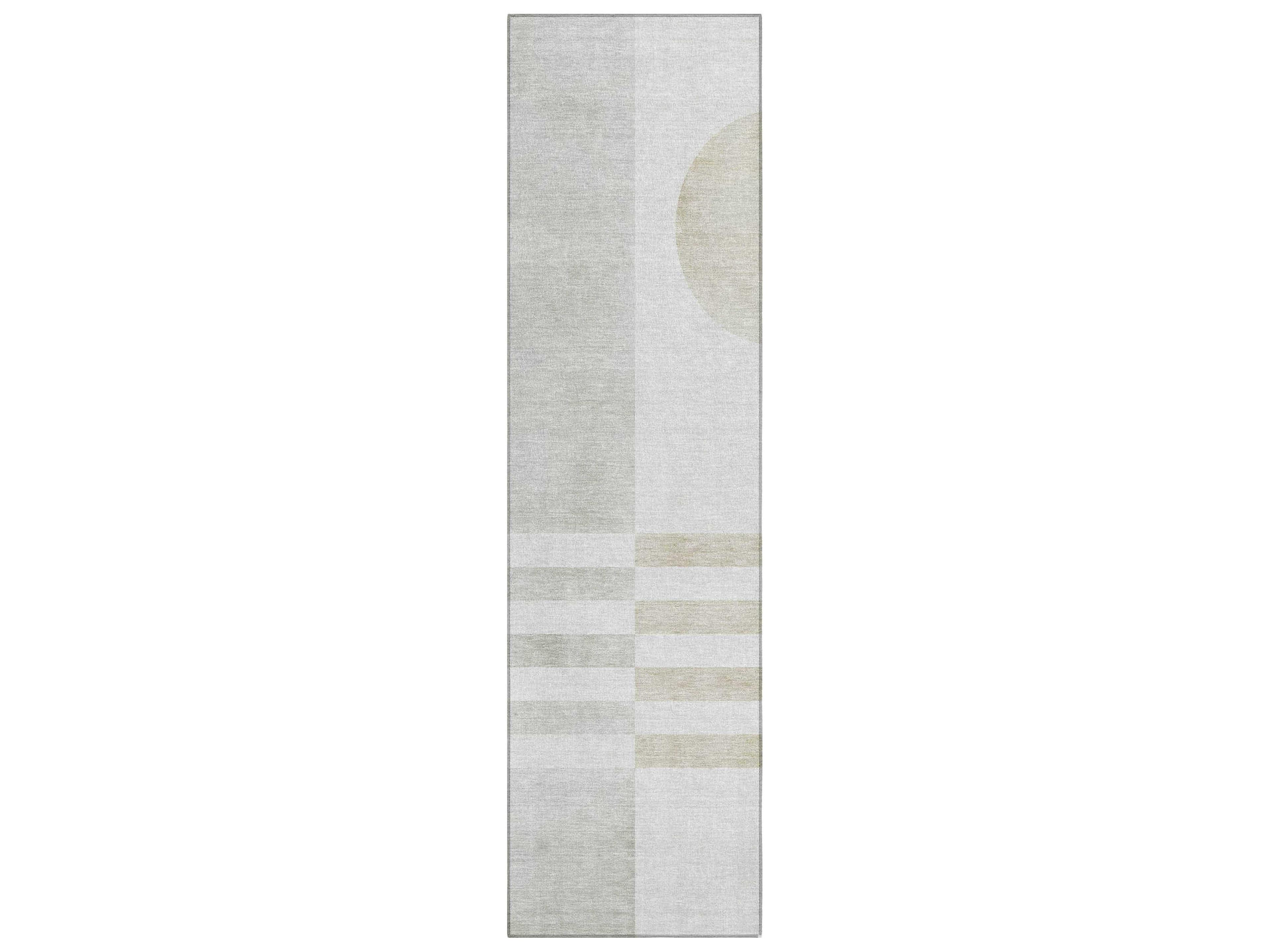 Dalyn Chantille Geometric Area Rug