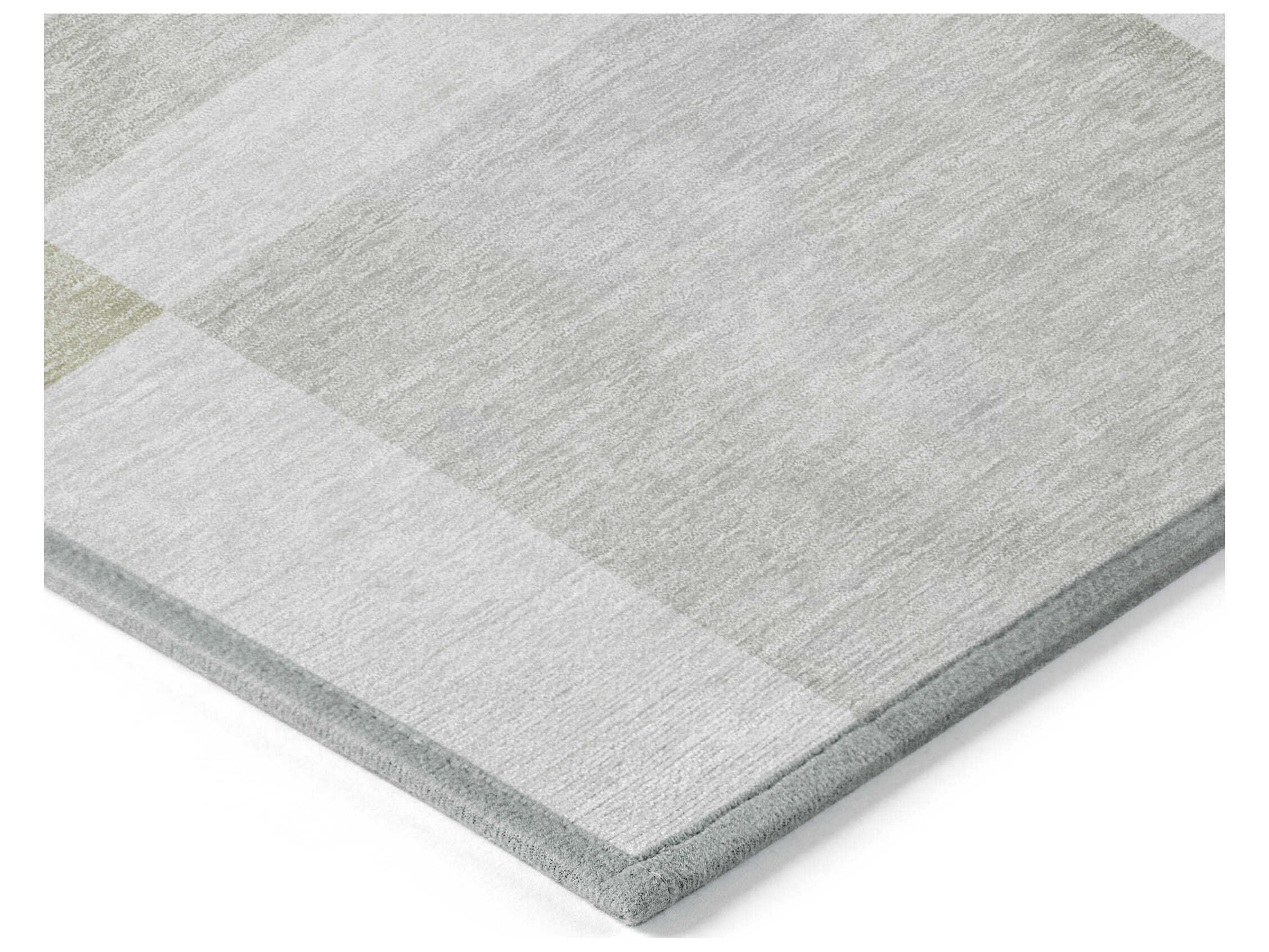 Dalyn Chantille Geometric Area Rug
