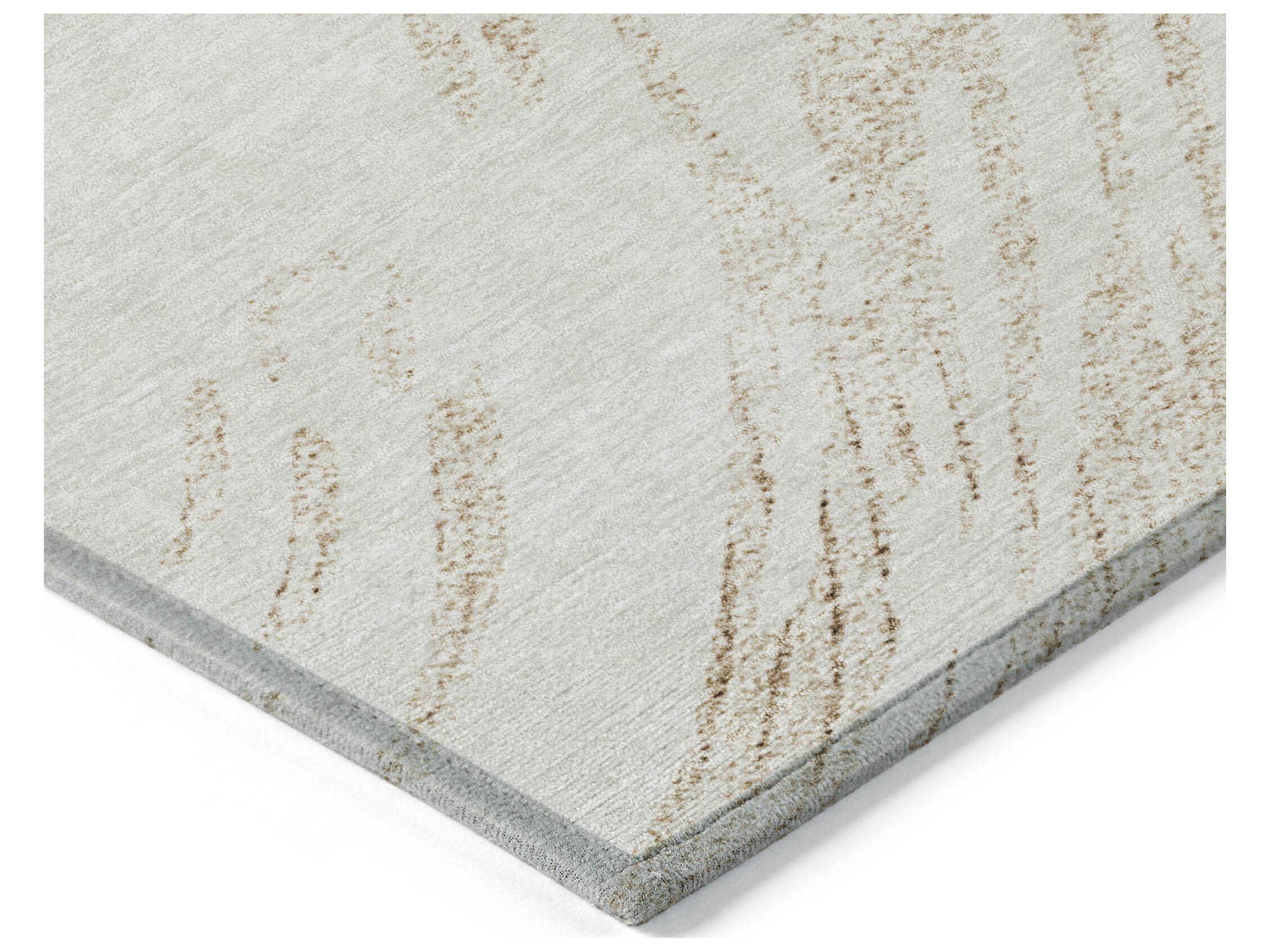 Dalyn Chantille Abstract Area Rug