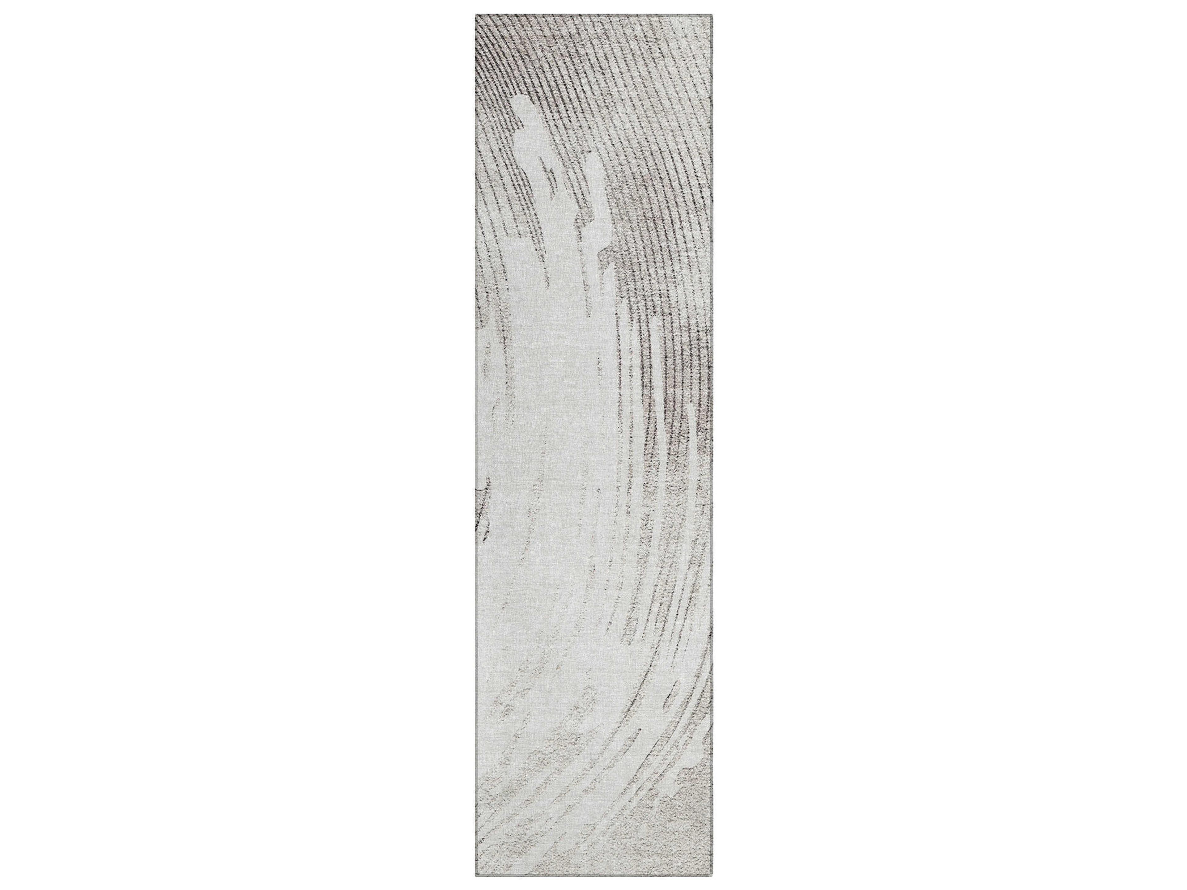 Dalyn Chantille Abstract Area Rug