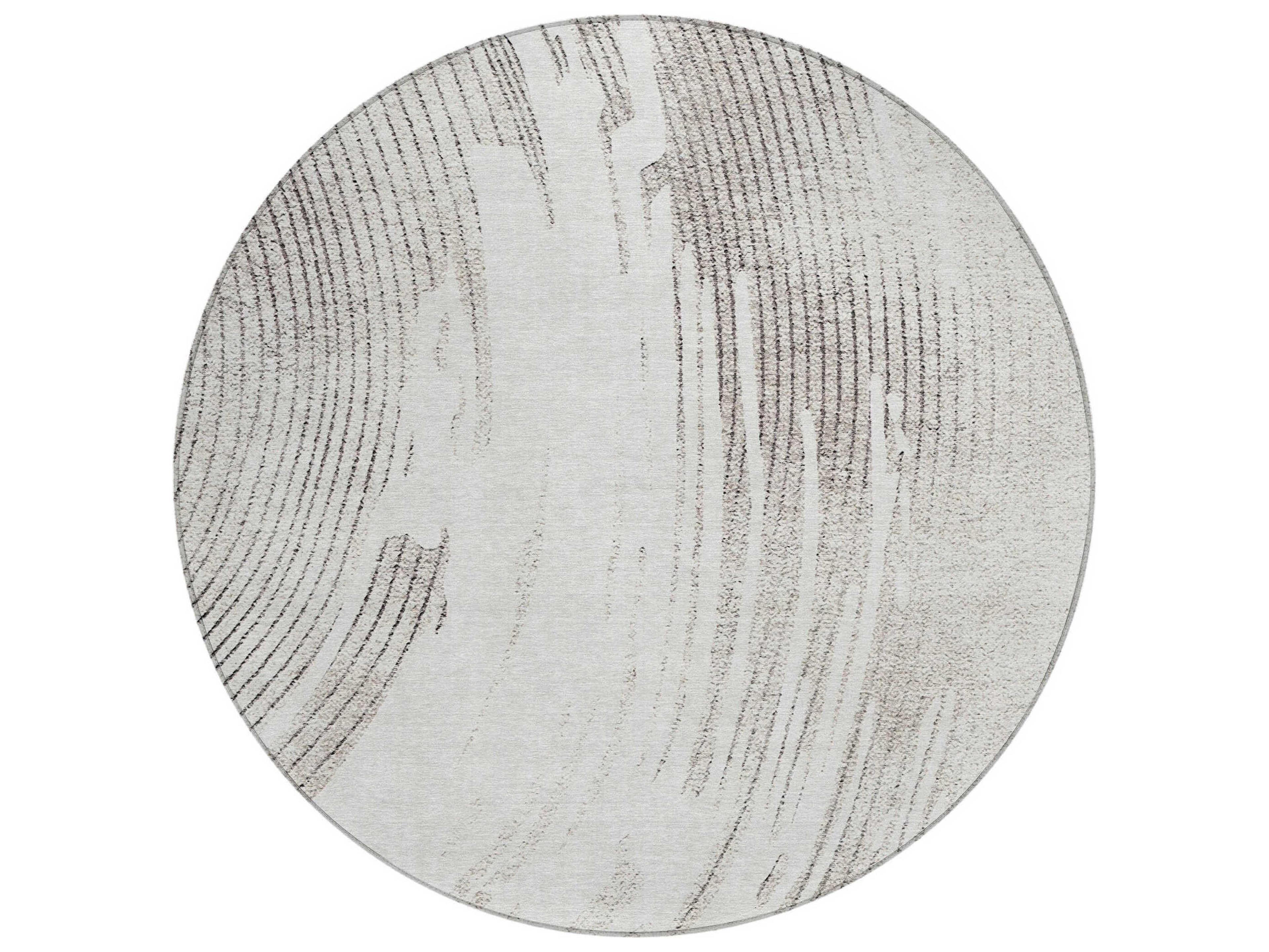 Dalyn Chantille Abstract Area Rug