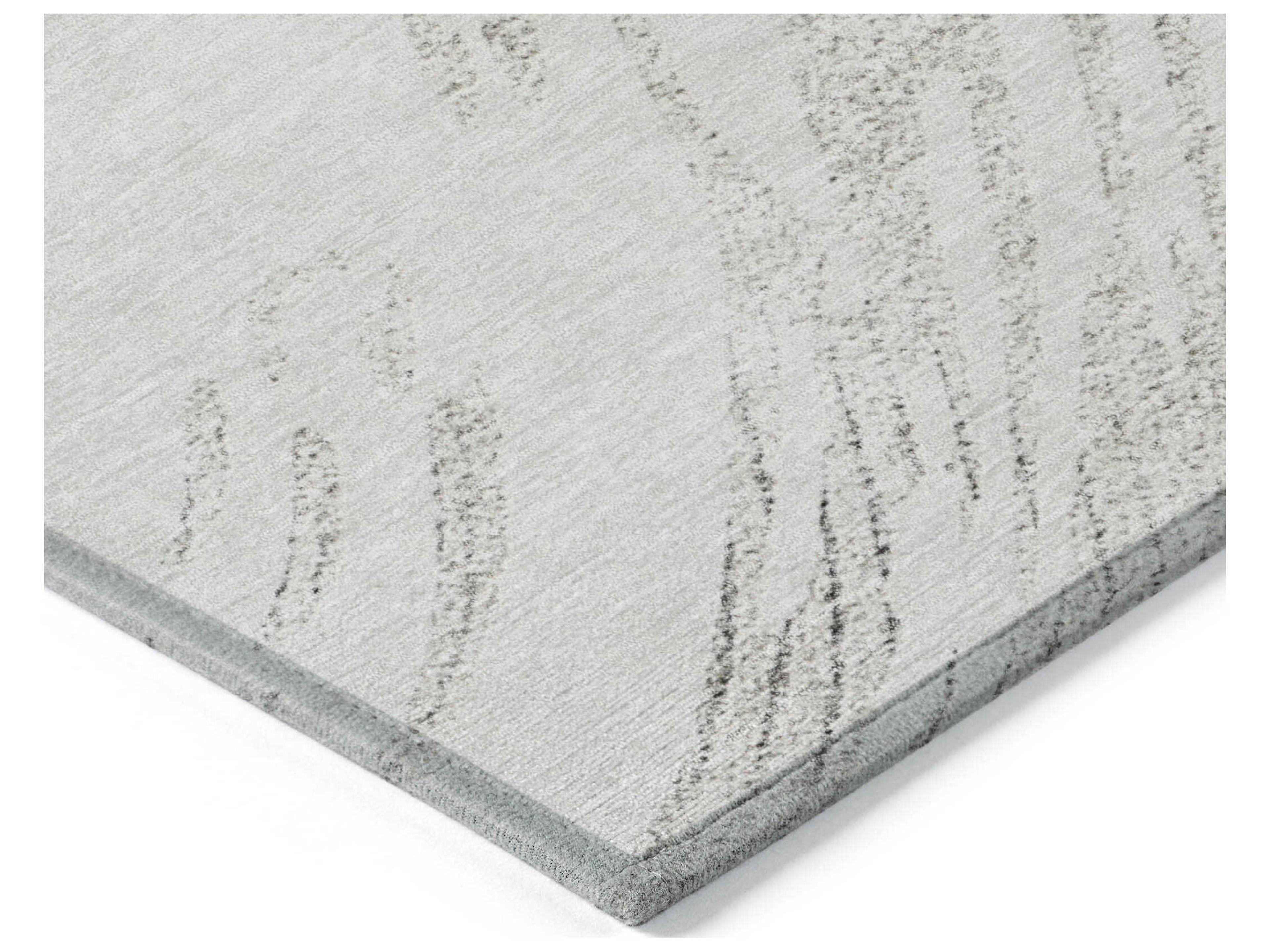 Dalyn Chantille Abstract Area Rug