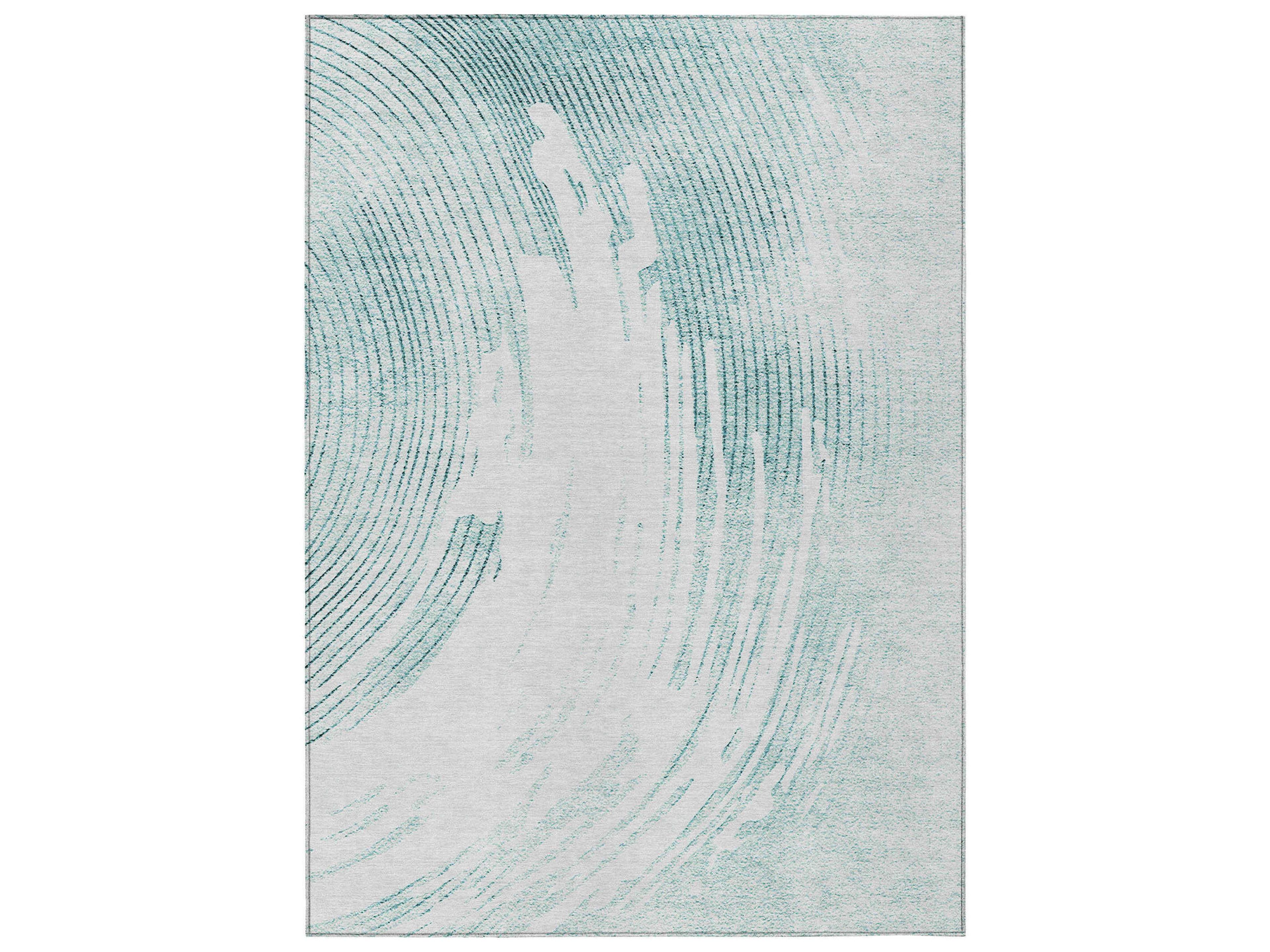 Chantille Abstract Area Rug