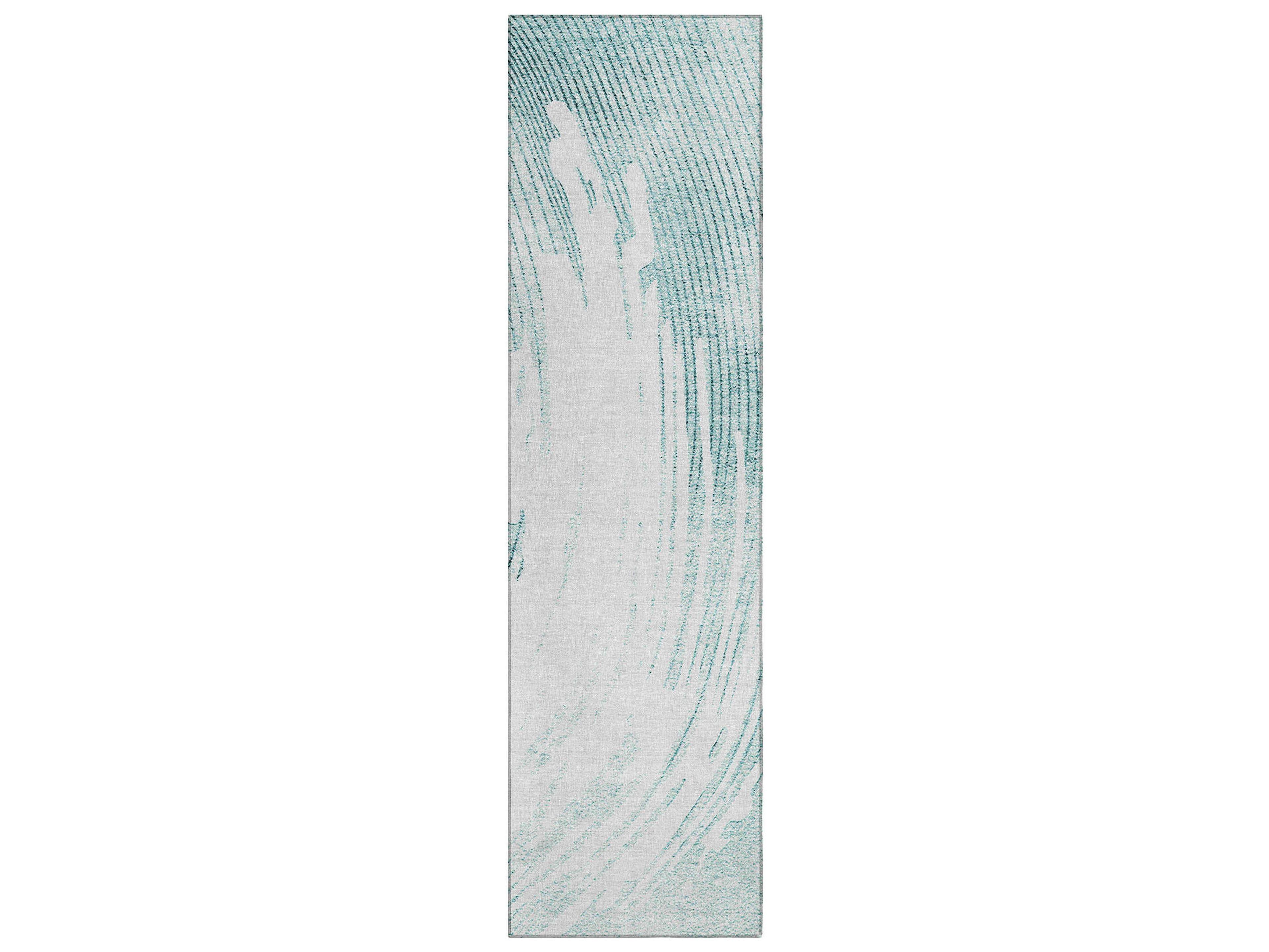 Dalyn Chantille Abstract Area Rug